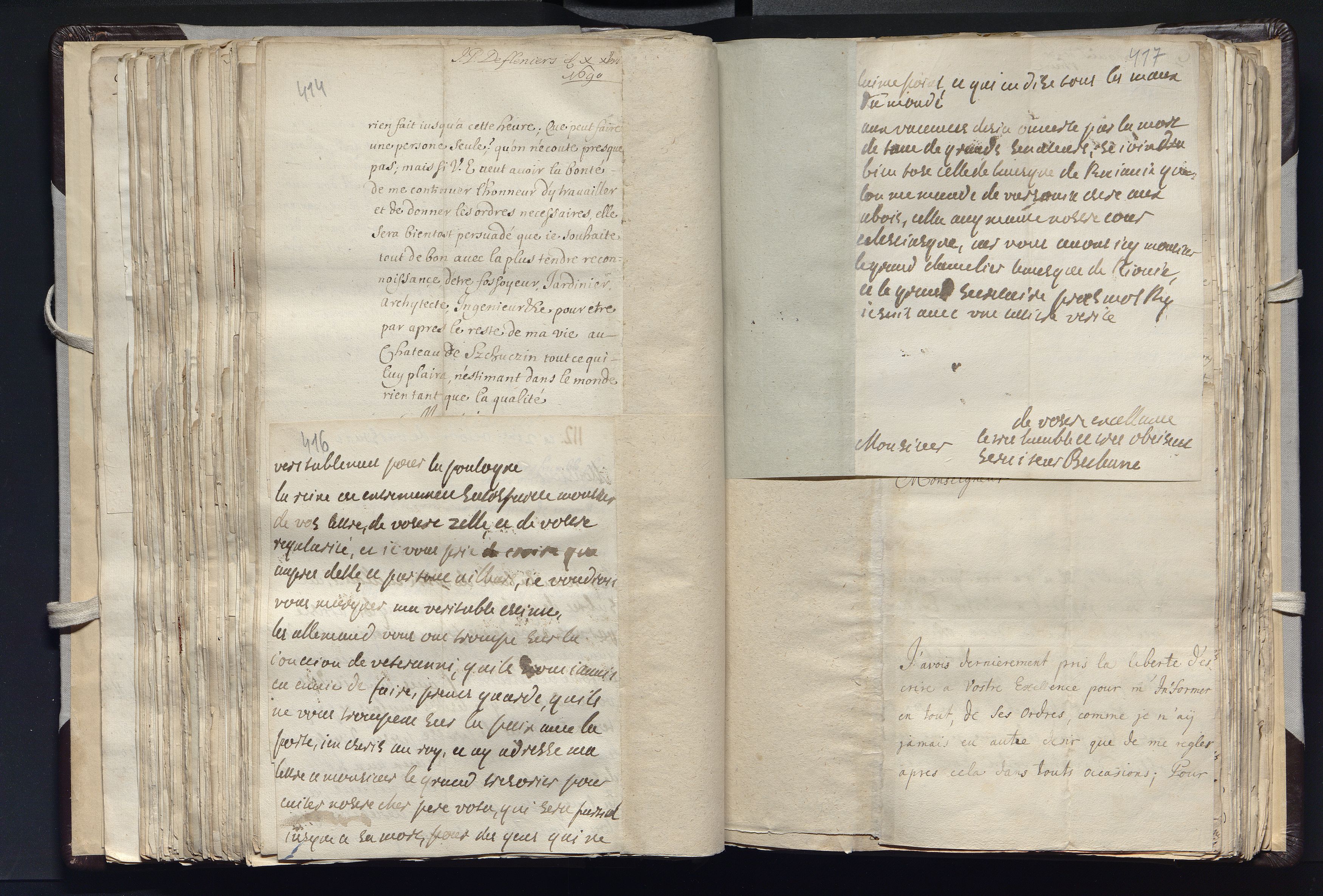 1_335_0_0_163a-21_0210