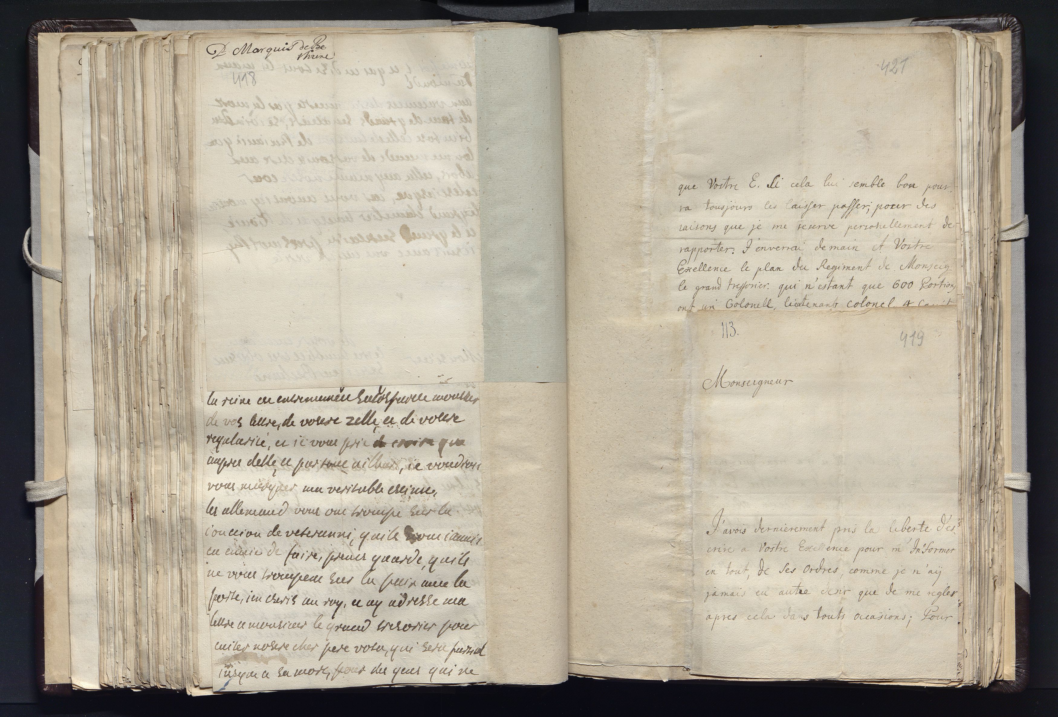 1_335_0_0_163a-21_0211