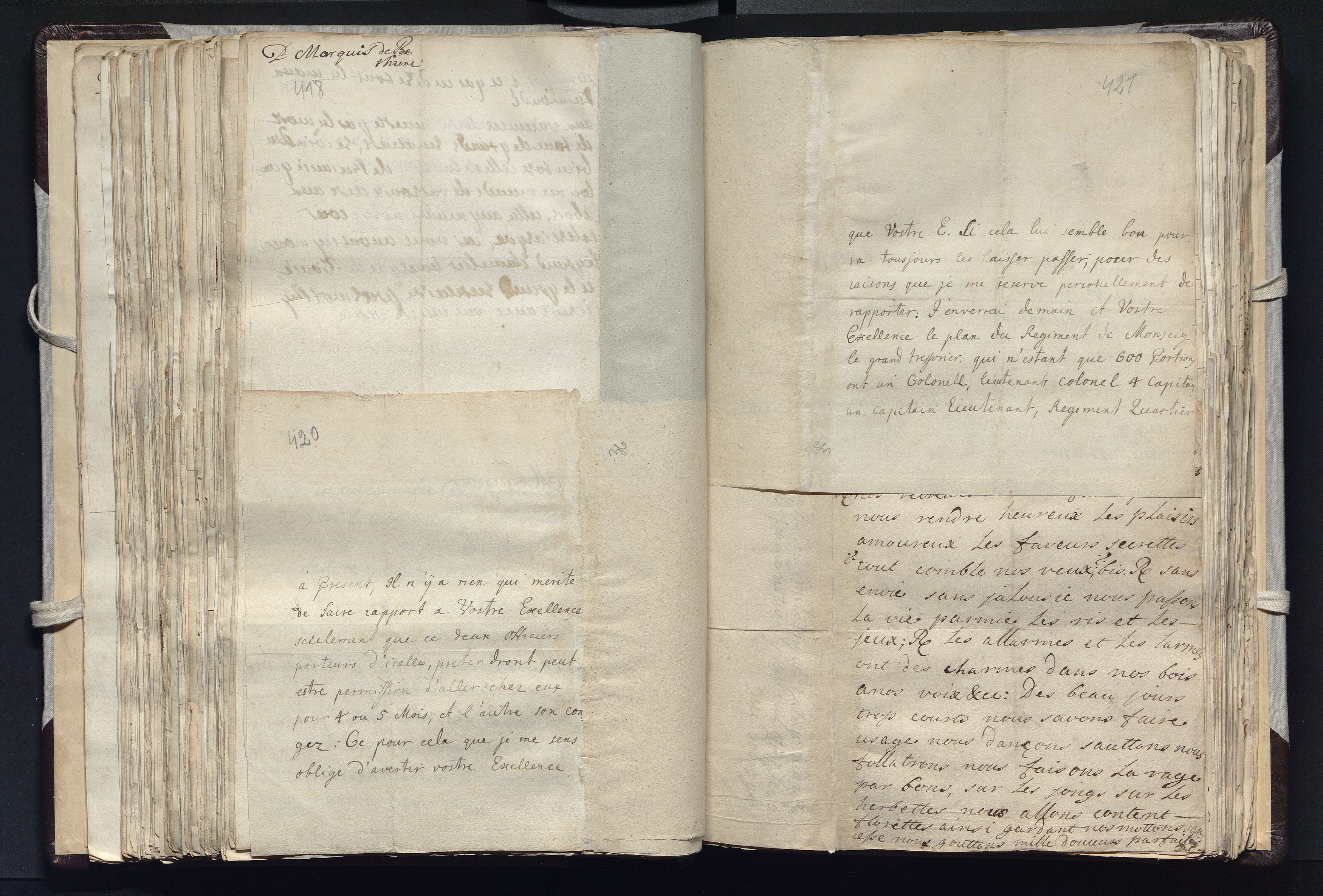 1_335_0_0_163a-21_0212