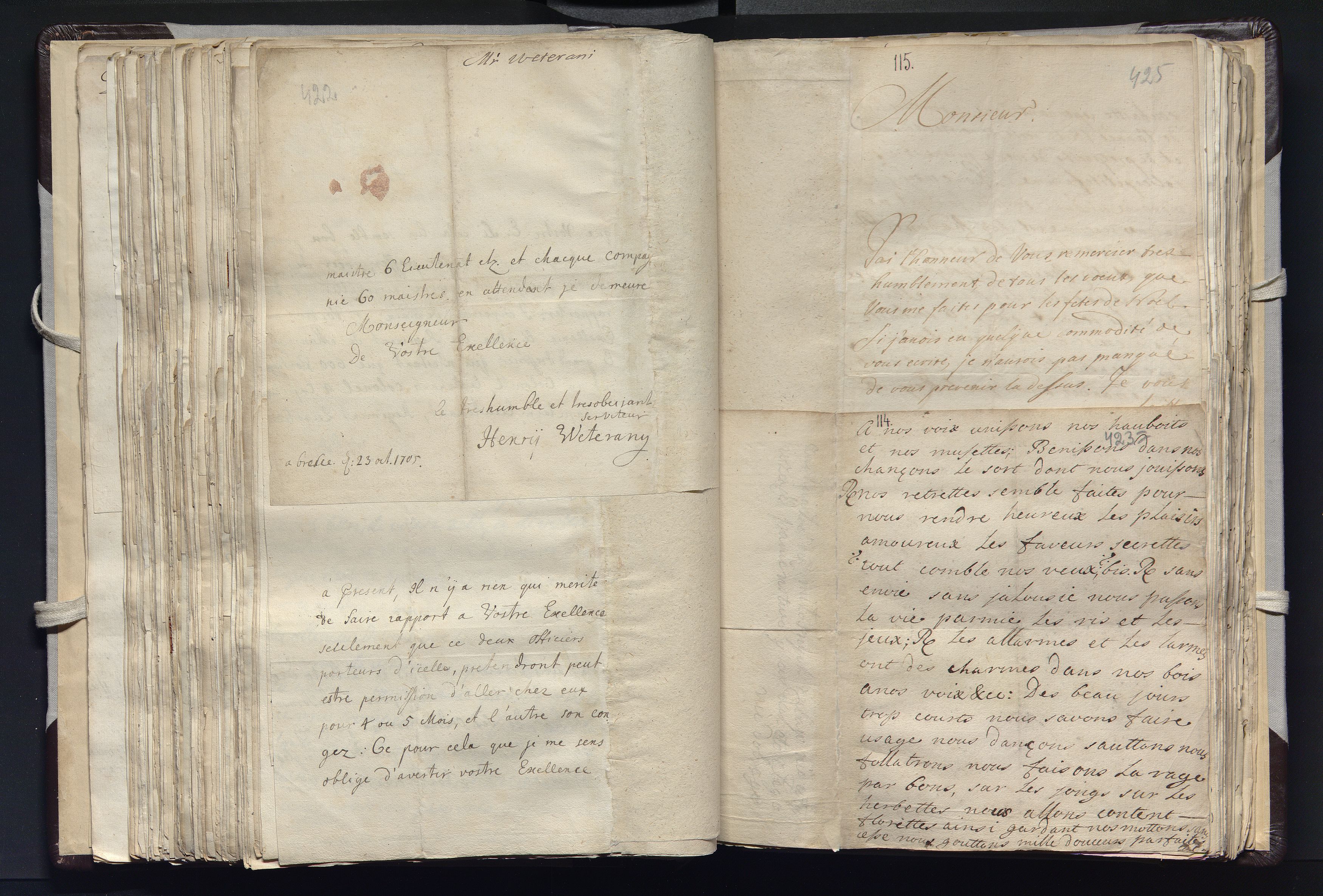 1_335_0_0_163a-21_0213