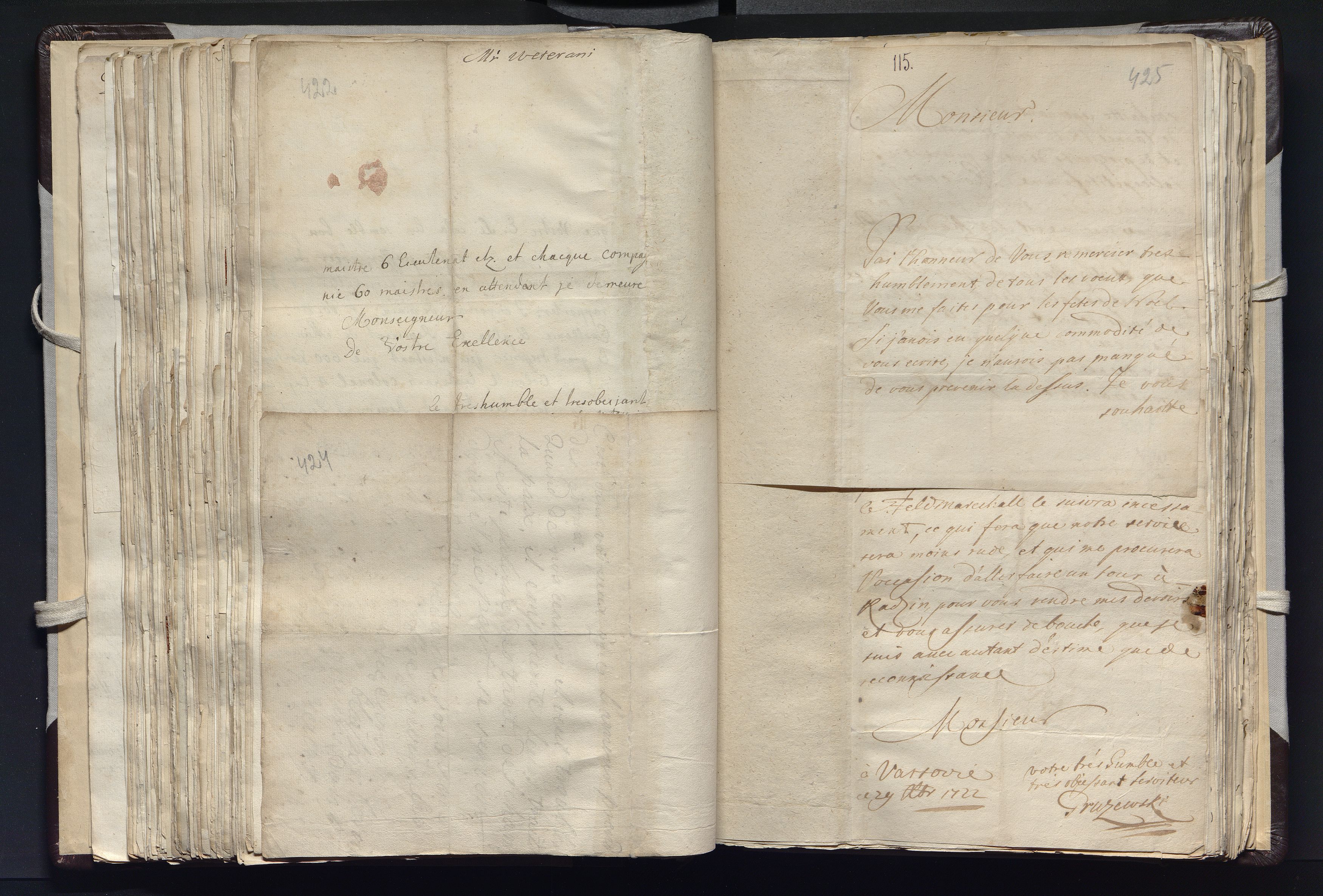 1_335_0_0_163a-21_0214