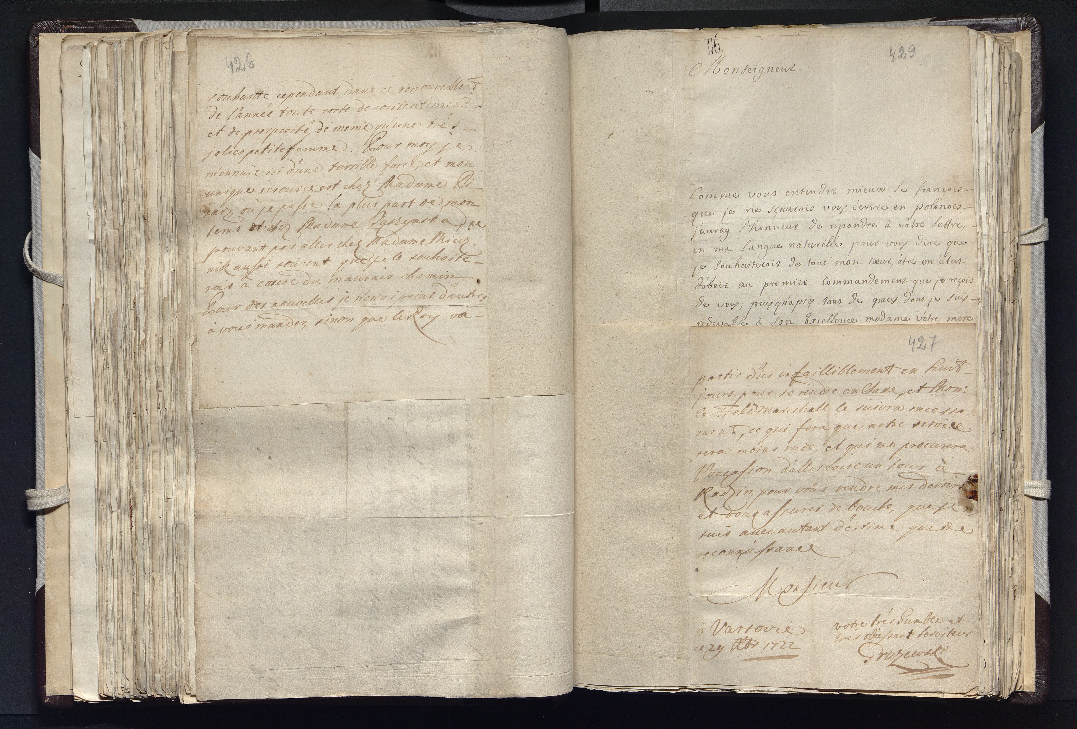 1_335_0_0_163a-21_0215