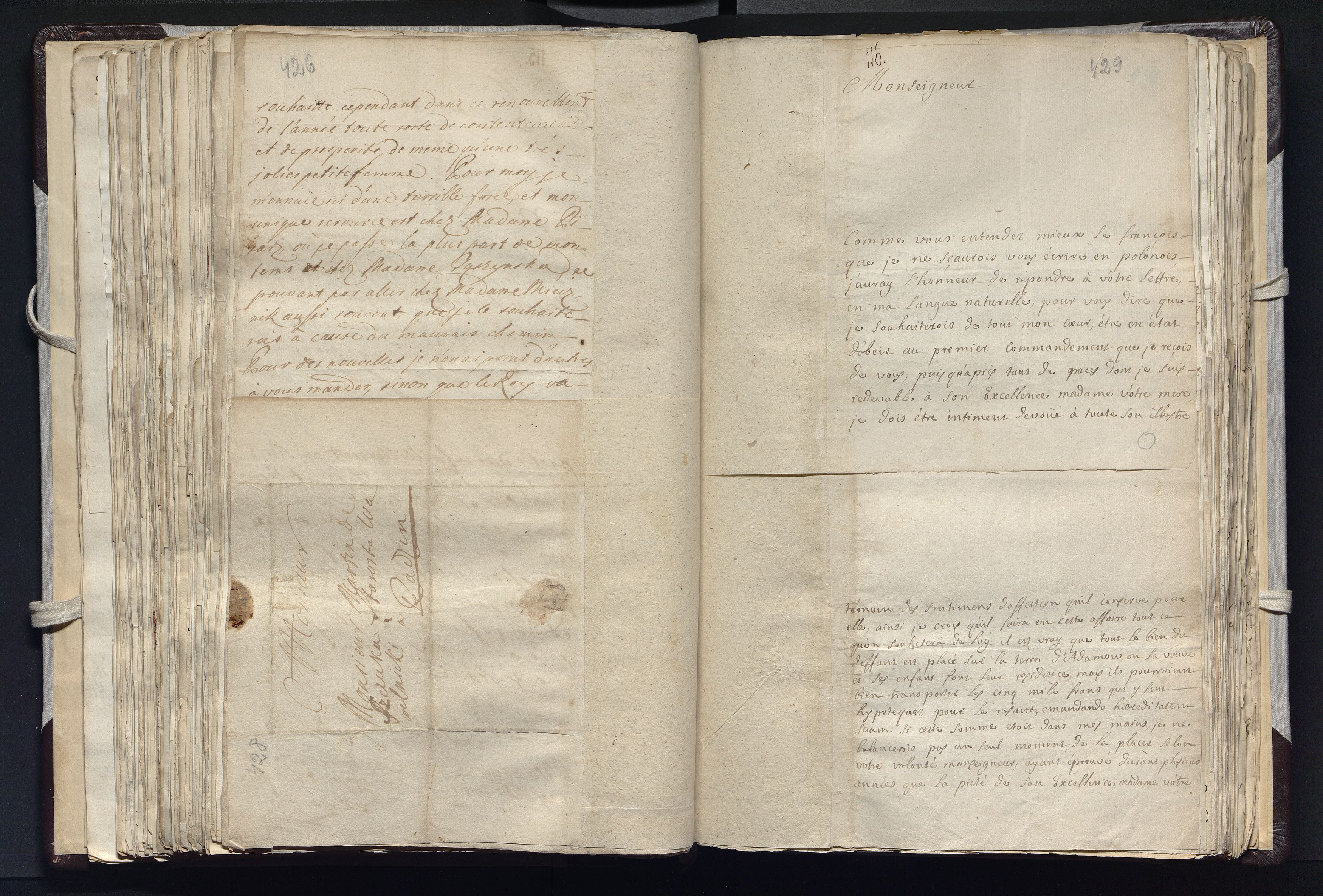 1_335_0_0_163a-21_0216