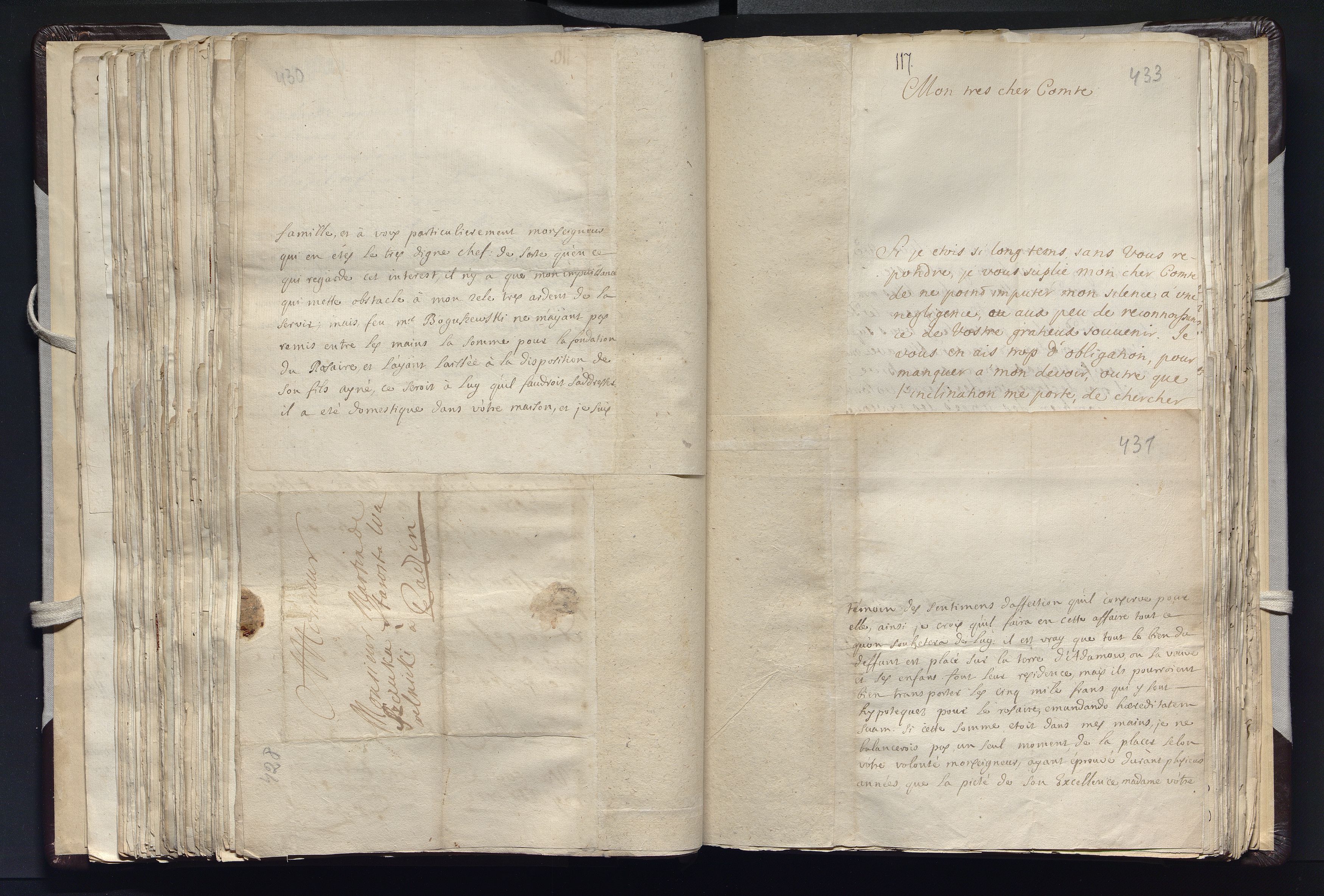 1_335_0_0_163a-21_0217