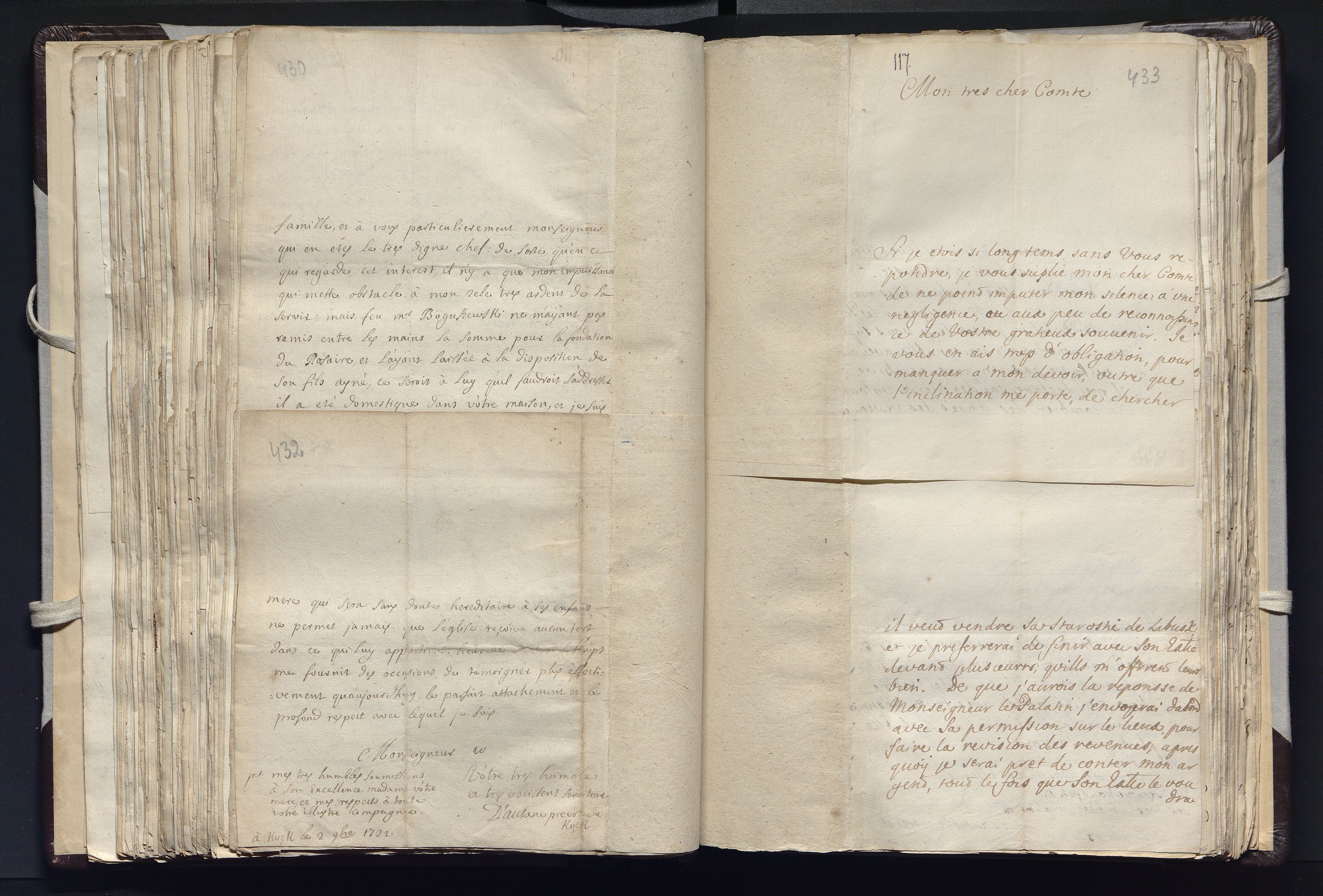 1_335_0_0_163a-21_0218