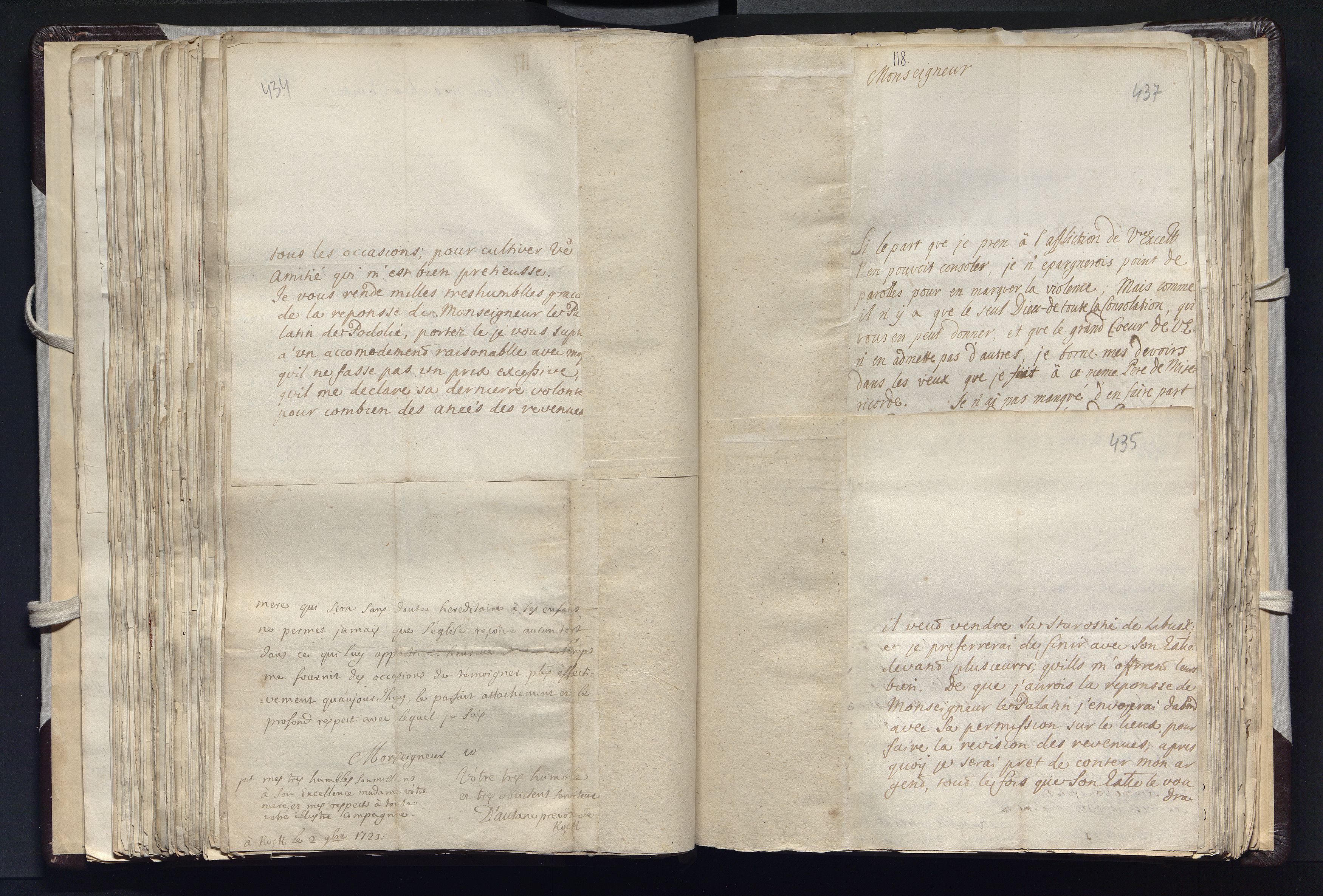 1_335_0_0_163a-21_0219