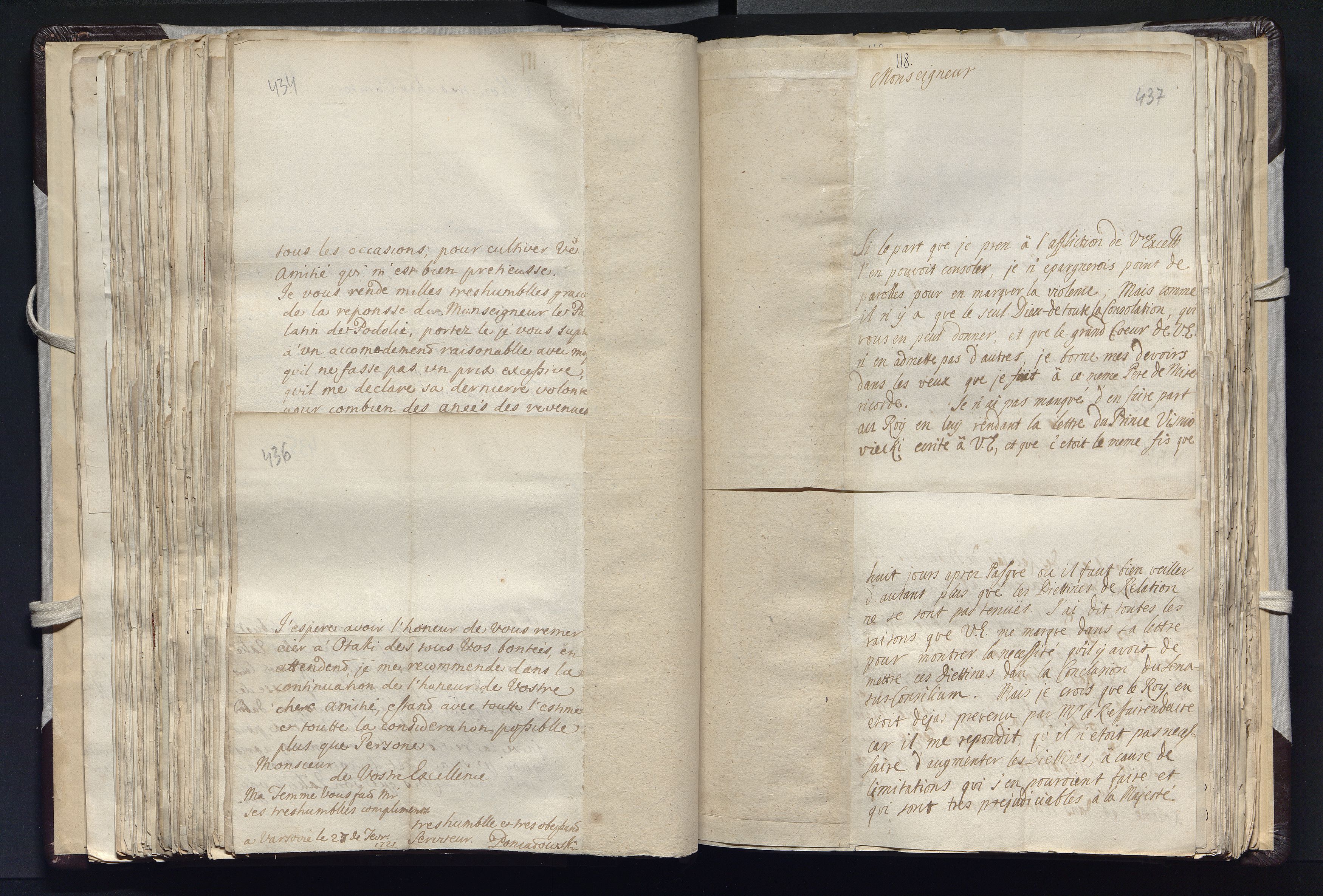 1_335_0_0_163a-21_0220