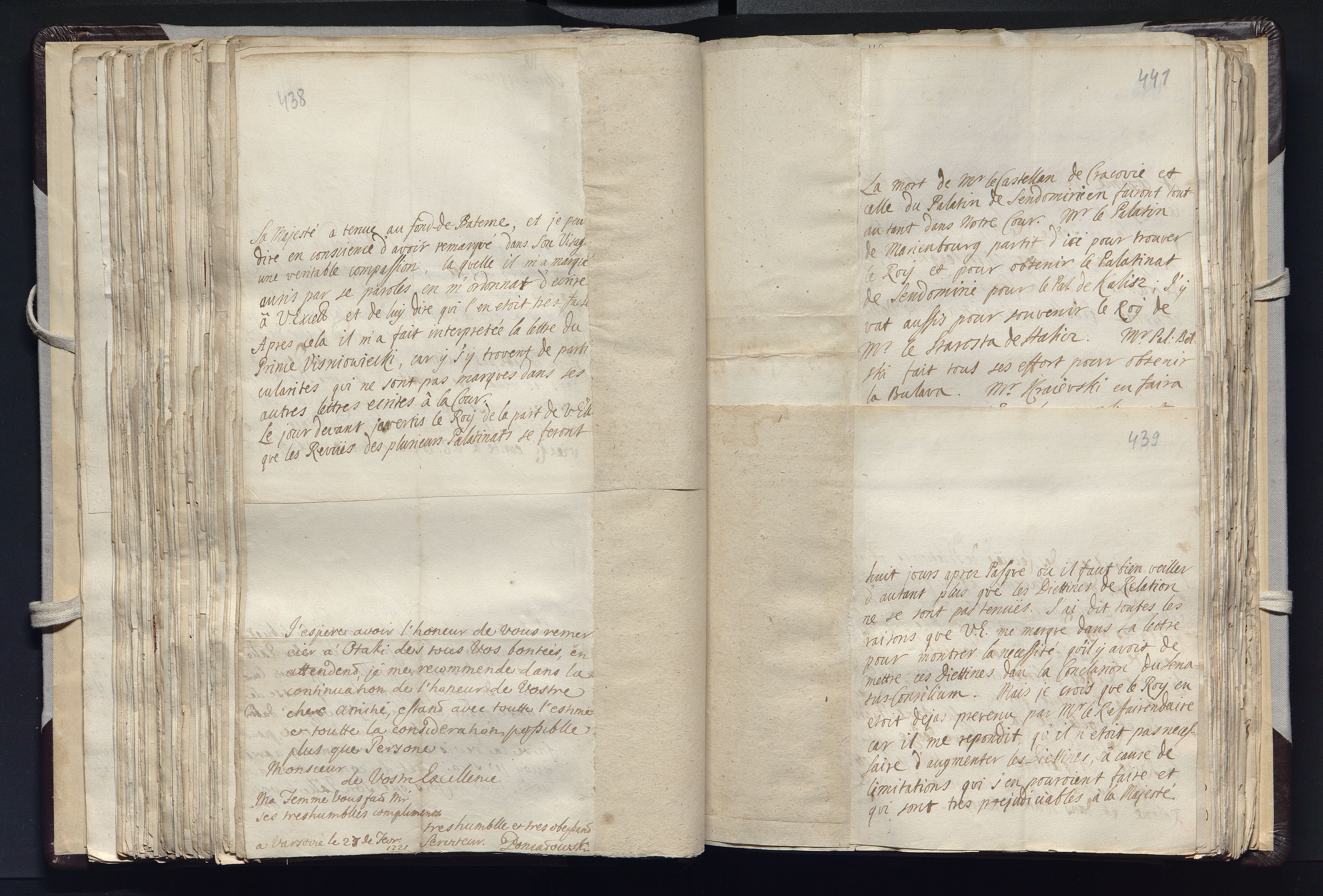 1_335_0_0_163a-21_0221