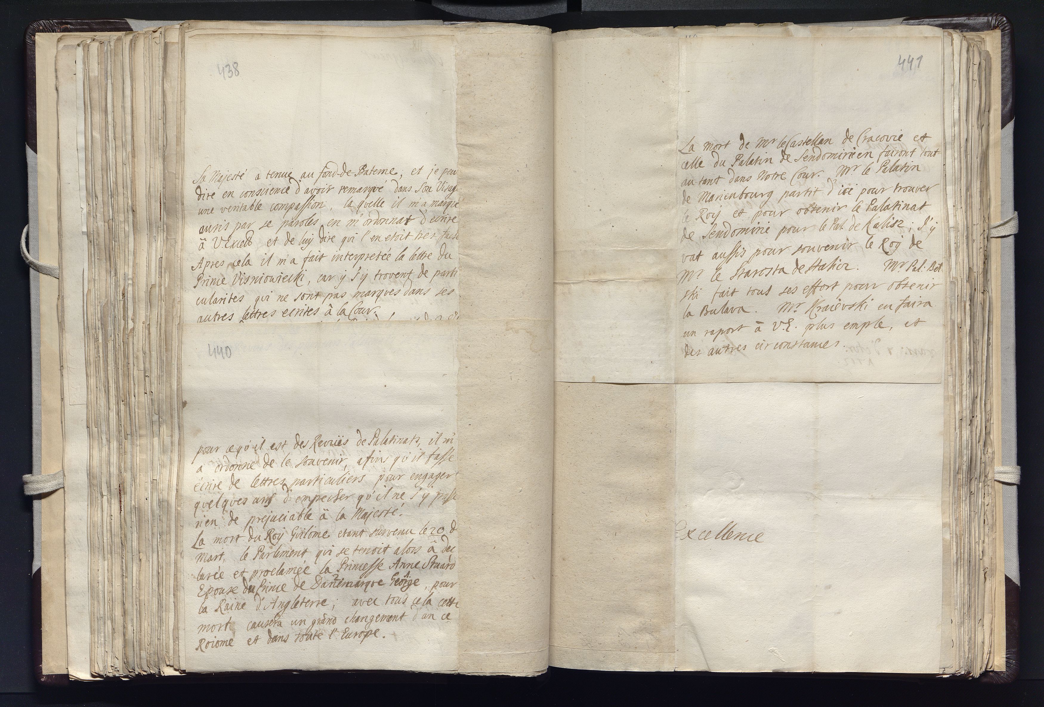 1_335_0_0_163a-21_0222