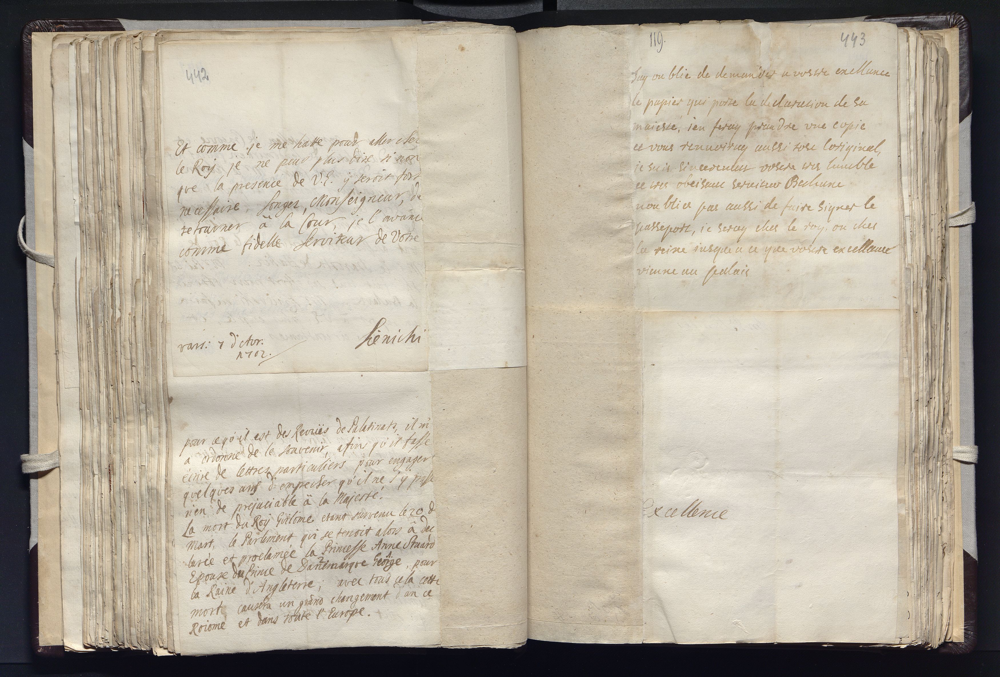 1_335_0_0_163a-21_0223