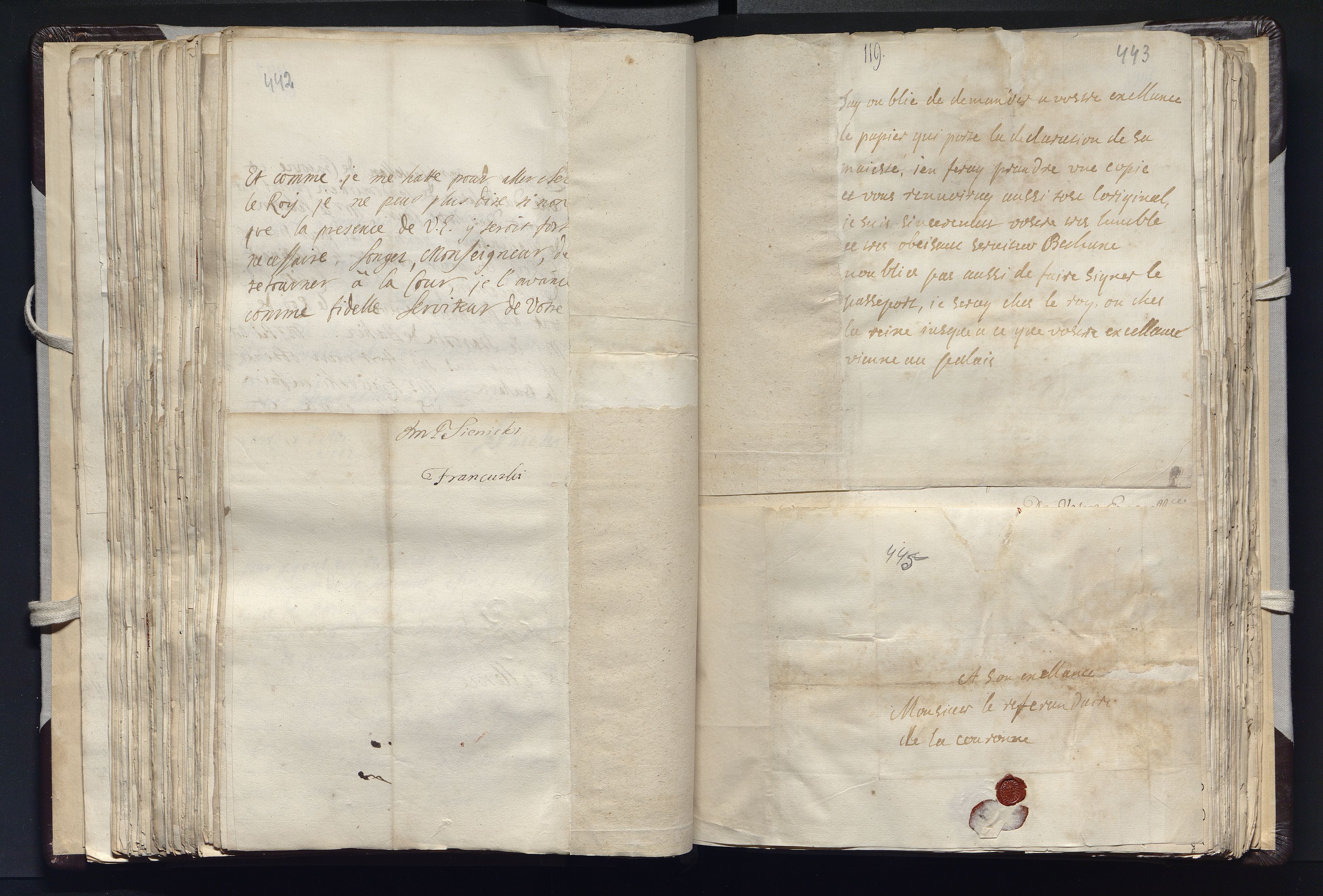 1_335_0_0_163a-21_0224