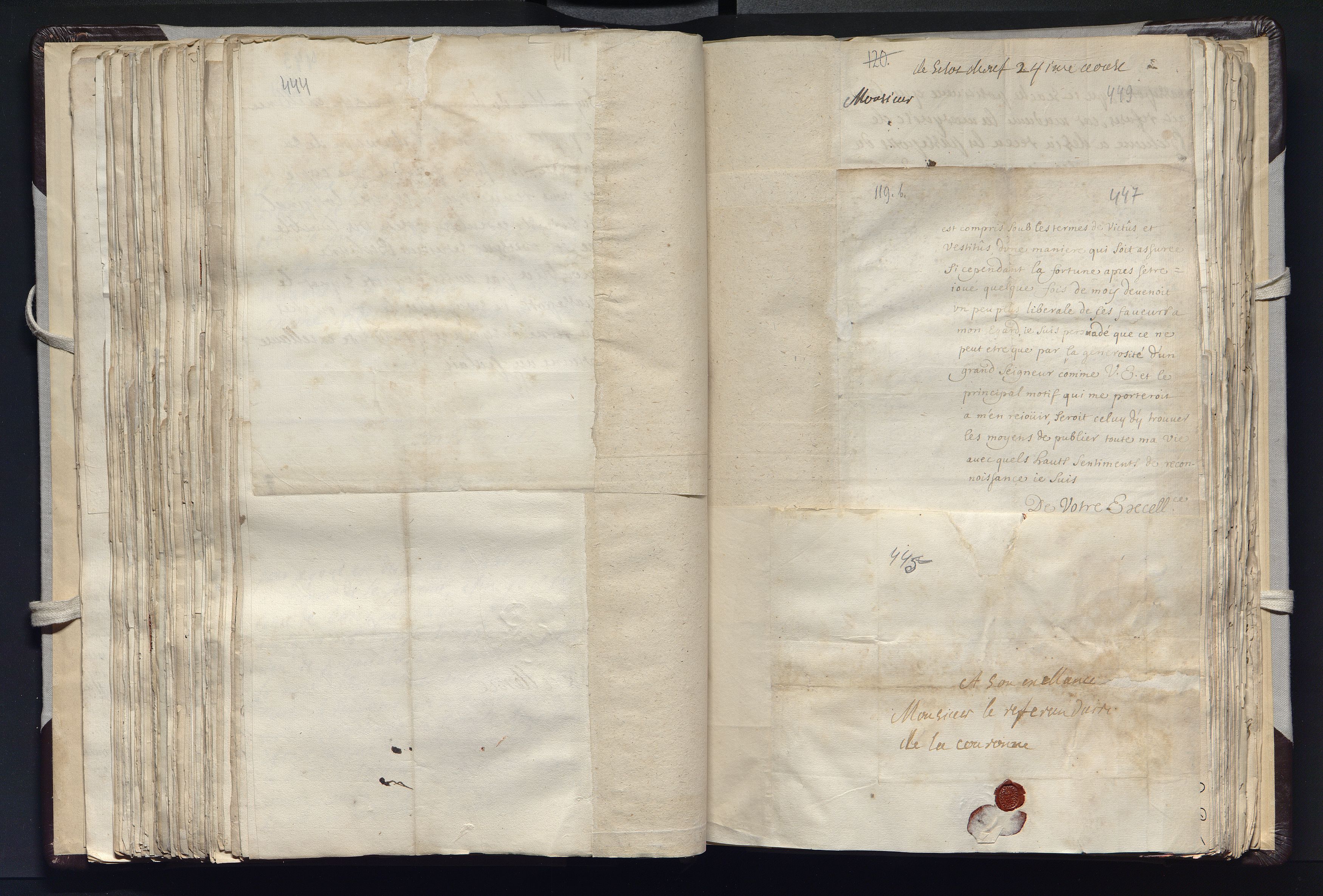 1_335_0_0_163a-21_0225