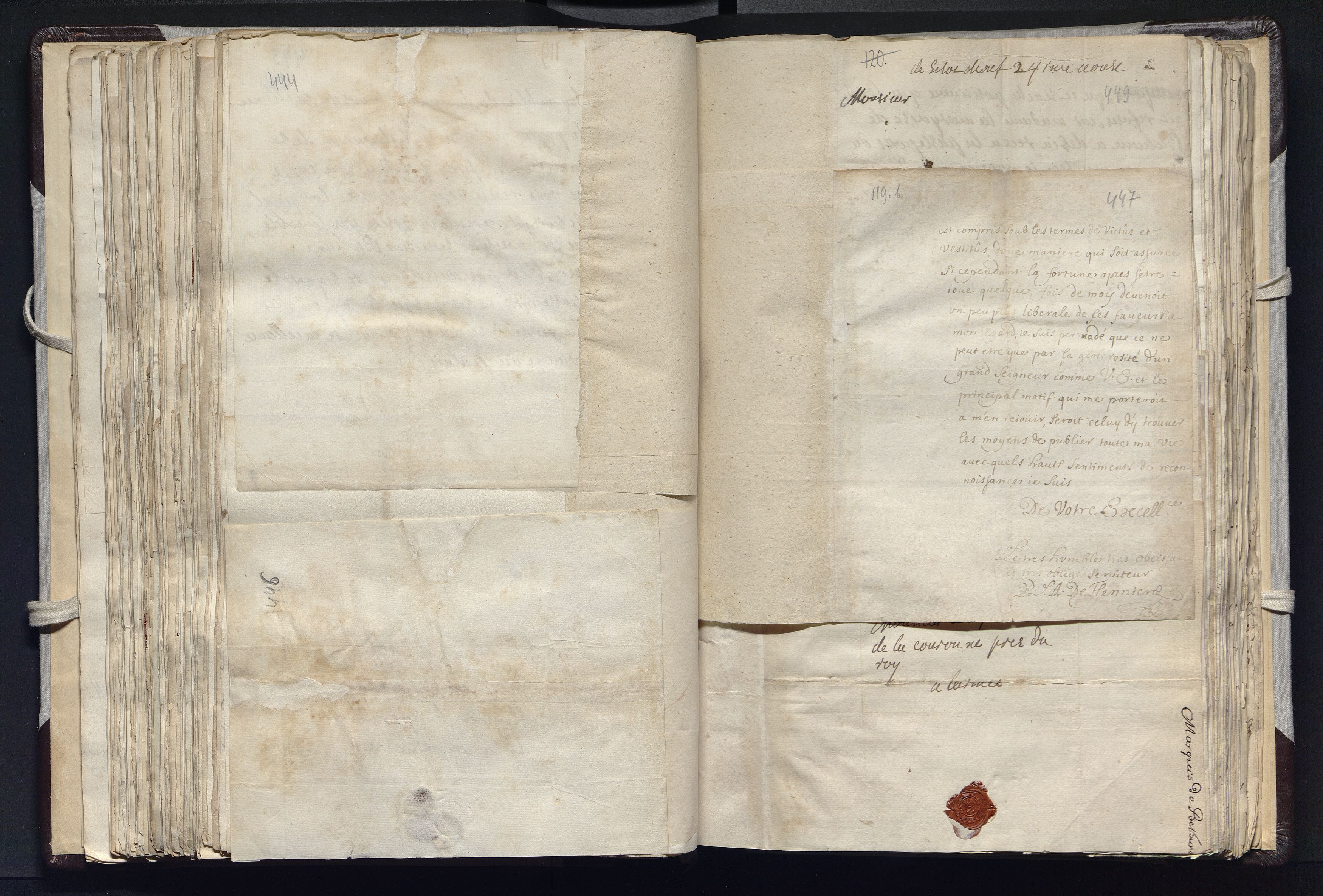 1_335_0_0_163a-21_0226