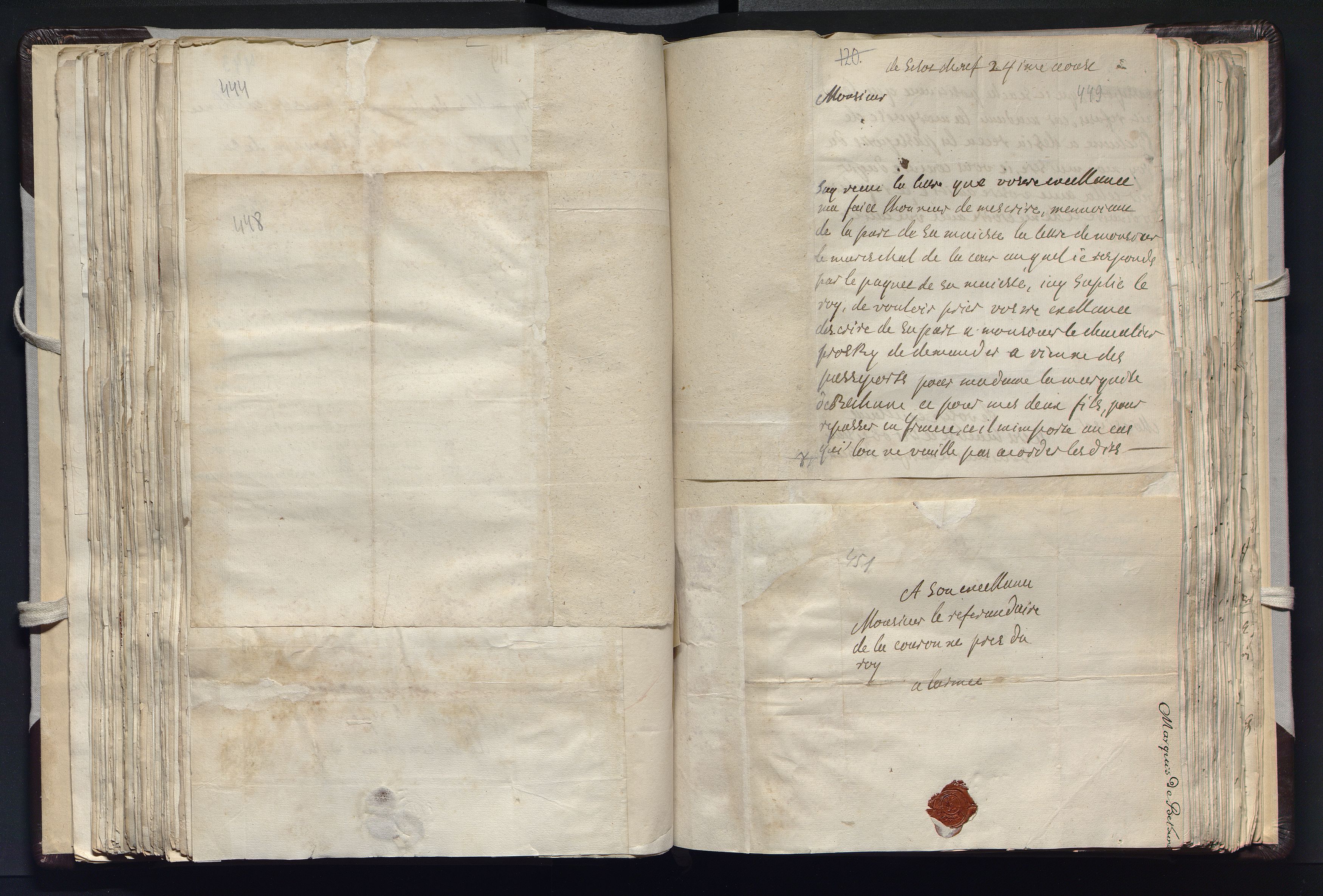 1_335_0_0_163a-21_0227