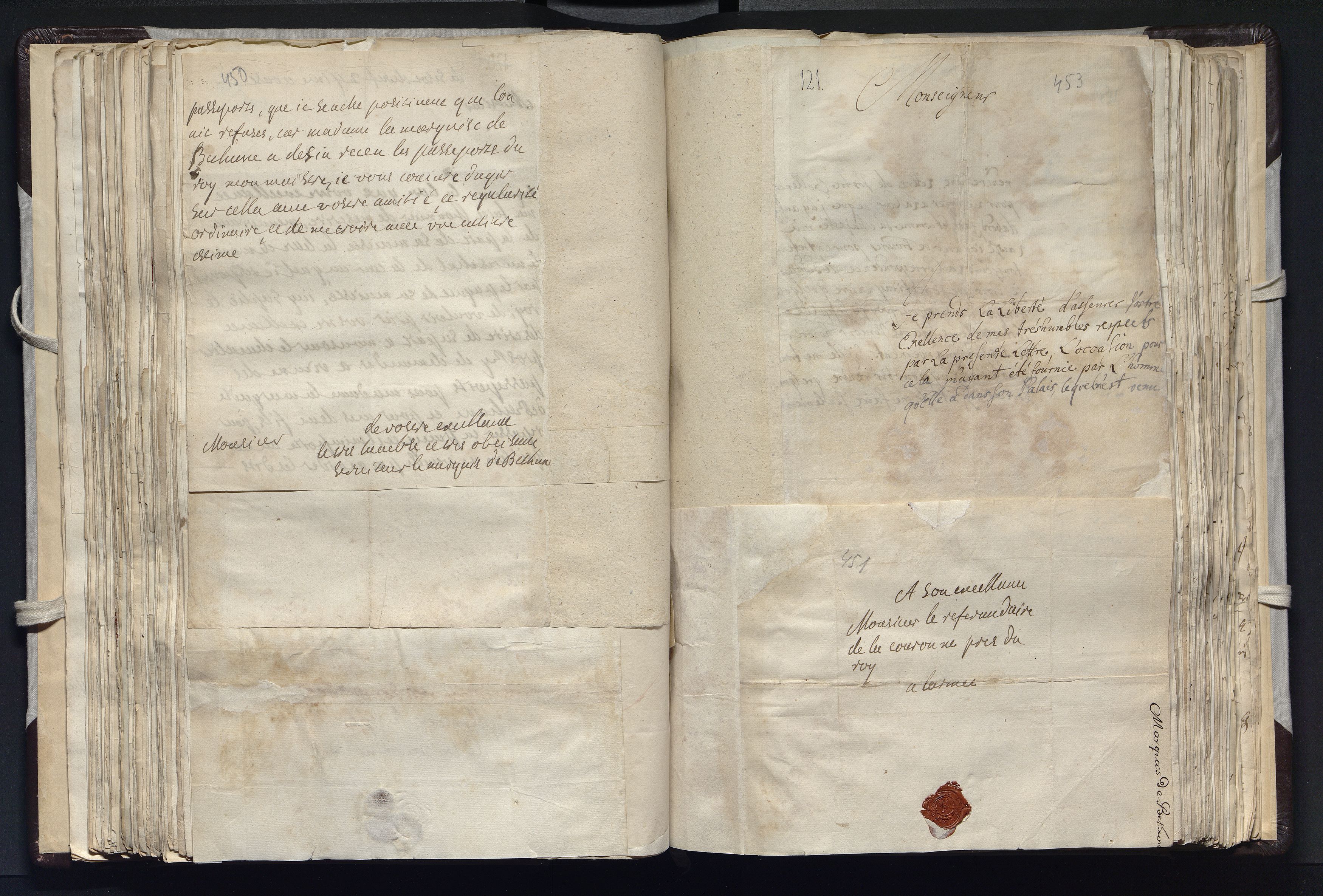 1_335_0_0_163a-21_0228