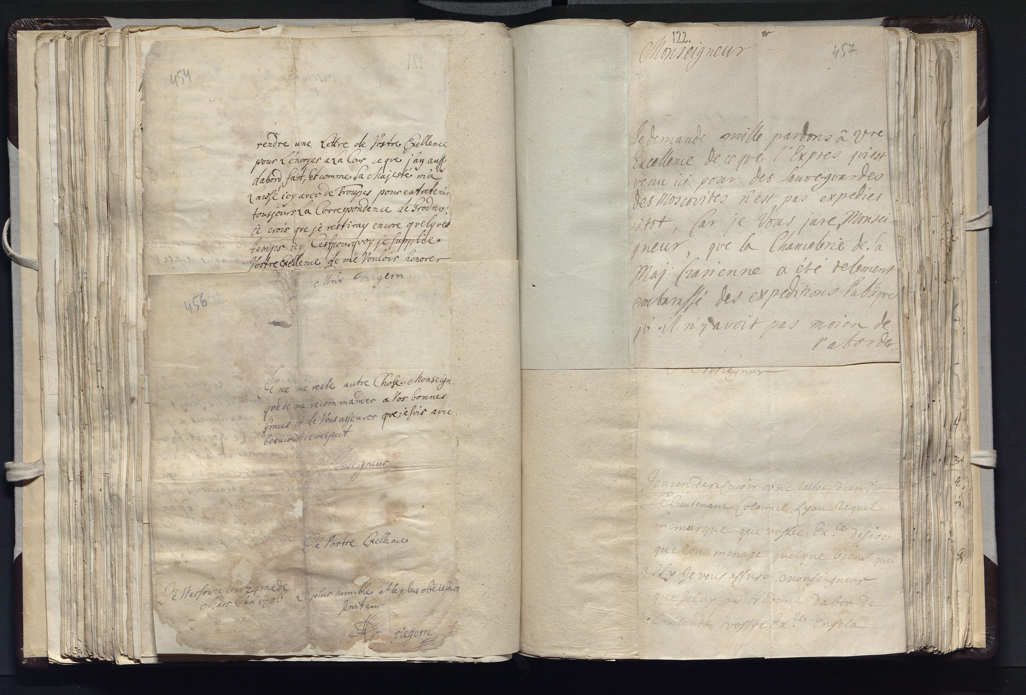 1_335_0_0_163a-21_0231