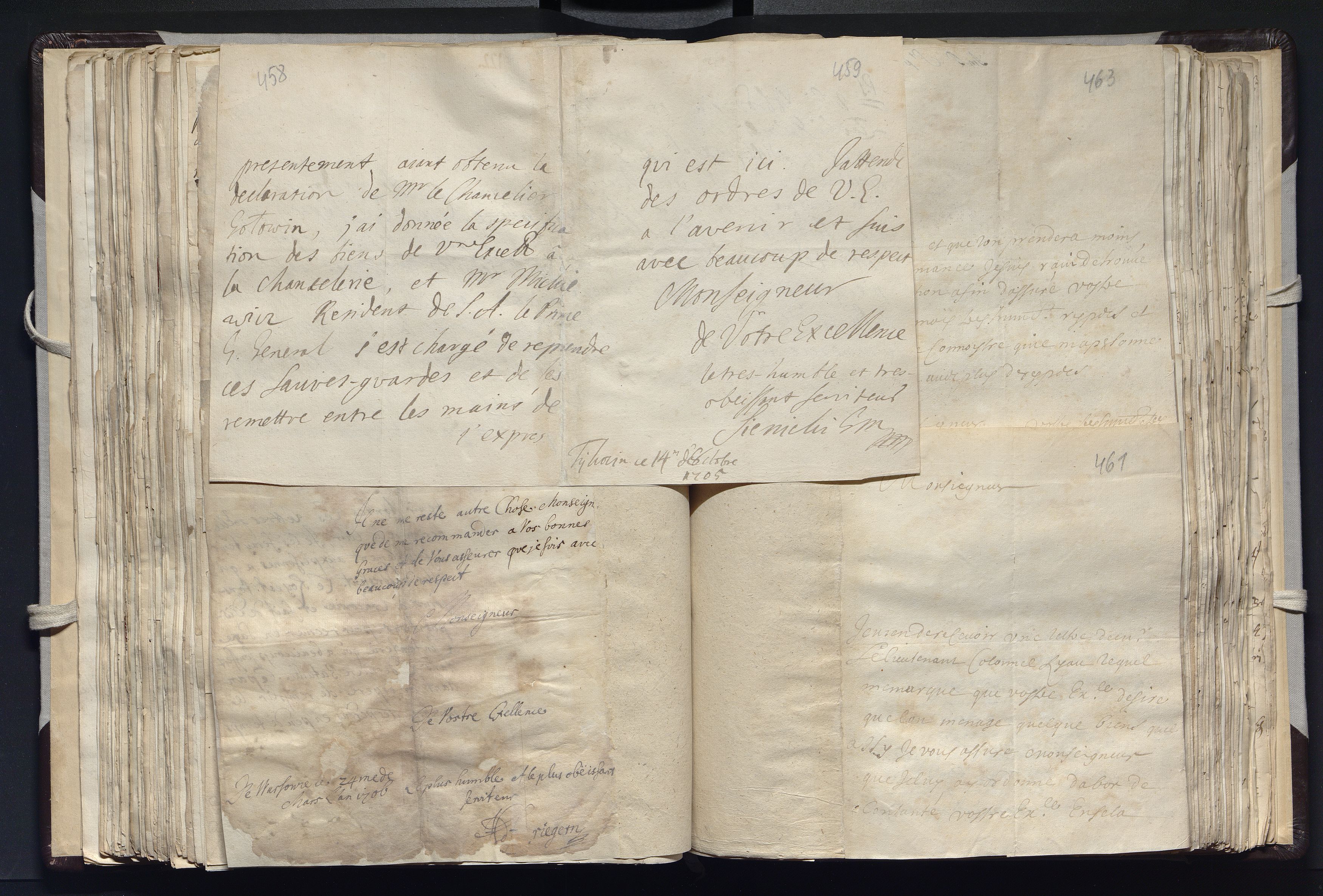 1_335_0_0_163a-21_0232