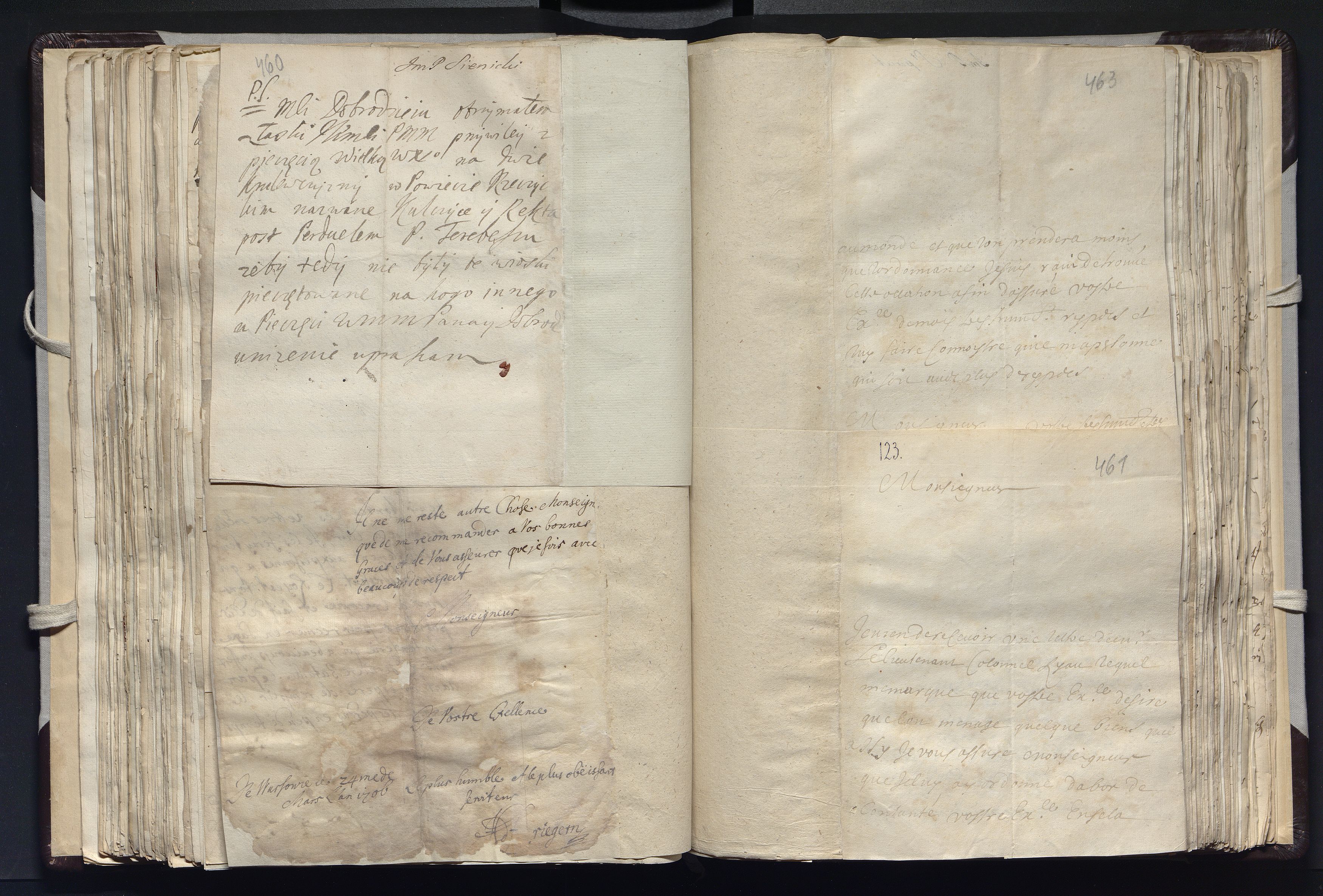 1_335_0_0_163a-21_0233