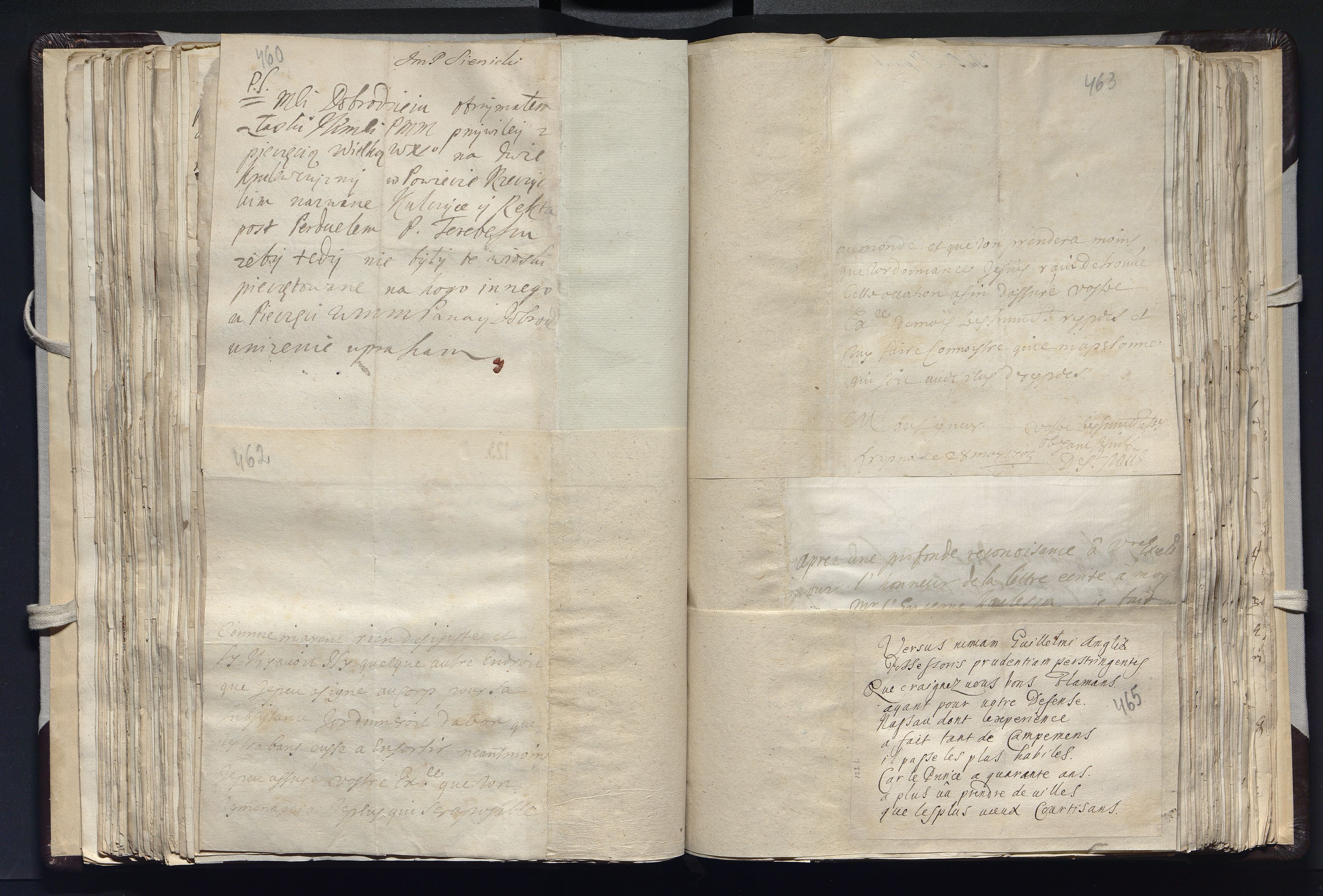 1_335_0_0_163a-21_0234