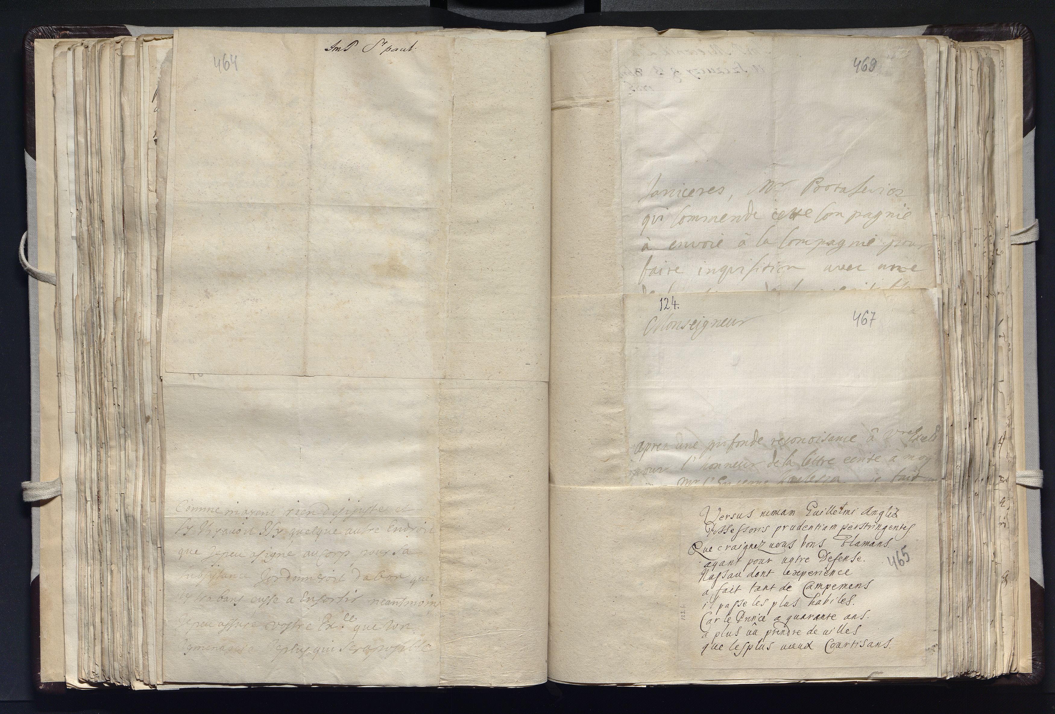 1_335_0_0_163a-21_0235