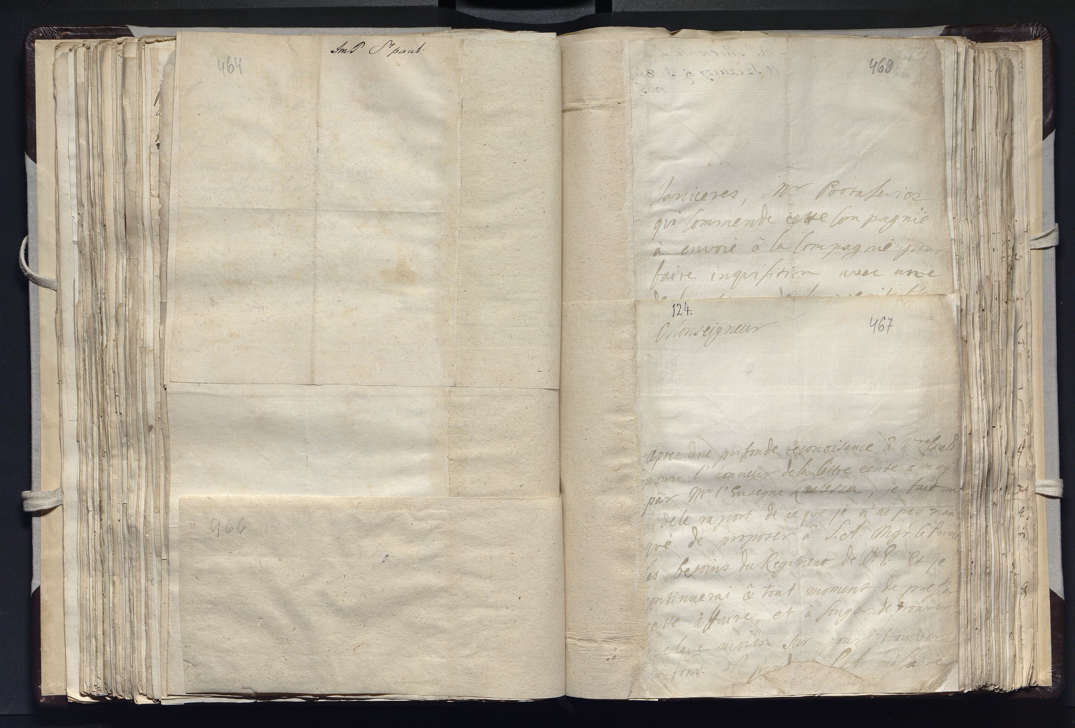 1_335_0_0_163a-21_0236