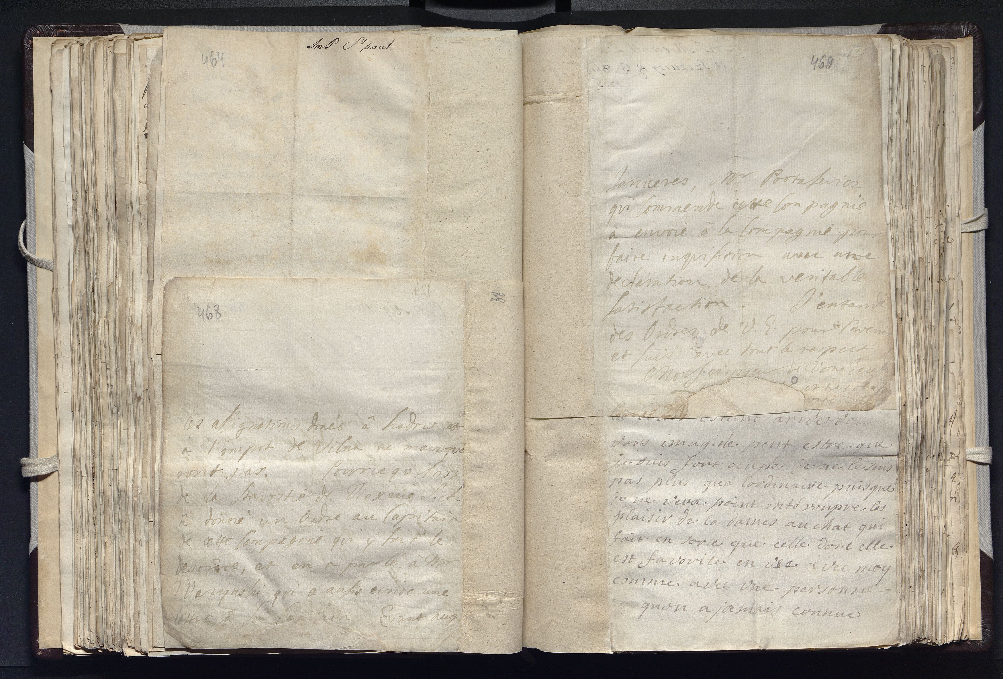 1_335_0_0_163a-21_0237