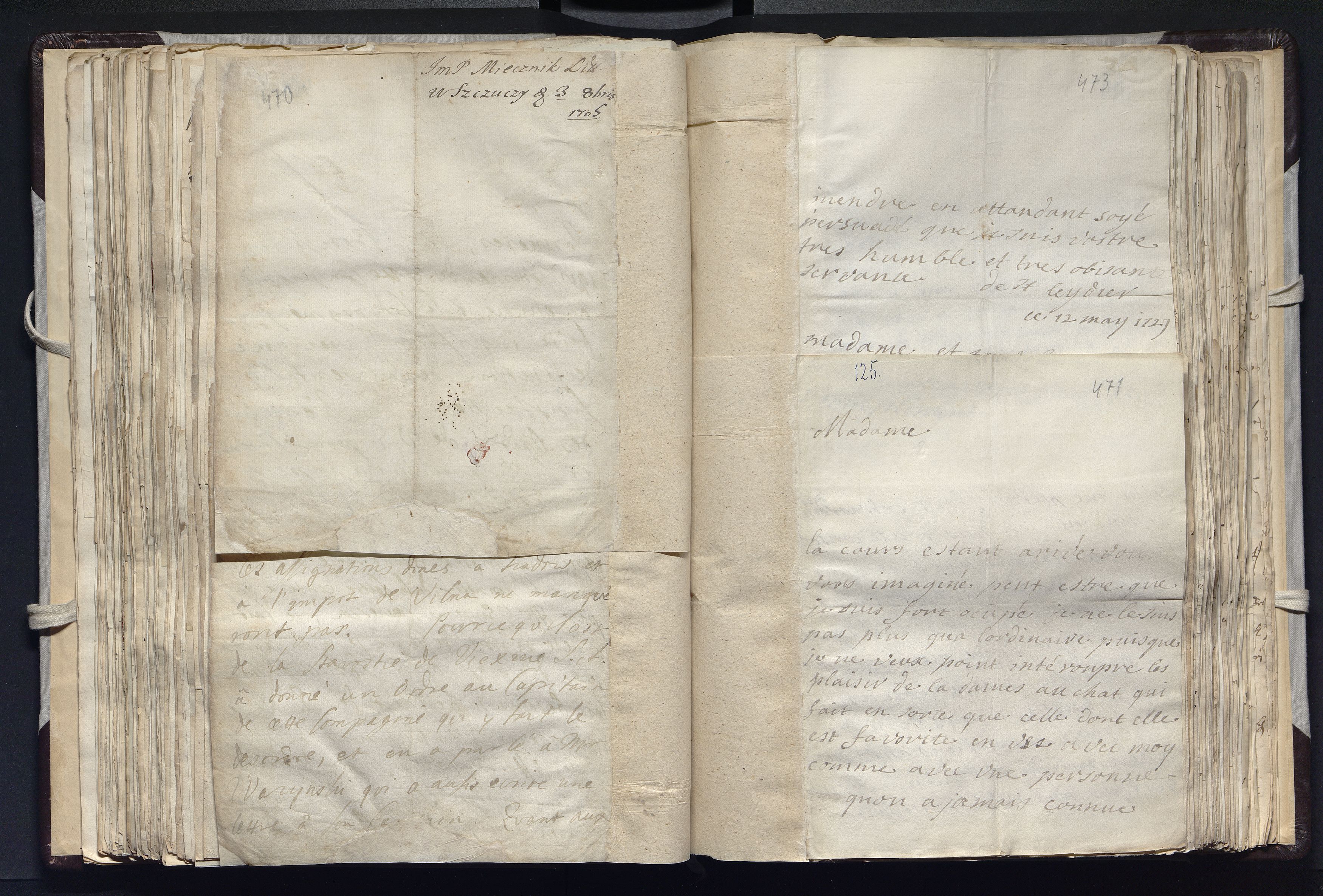 1_335_0_0_163a-21_0238