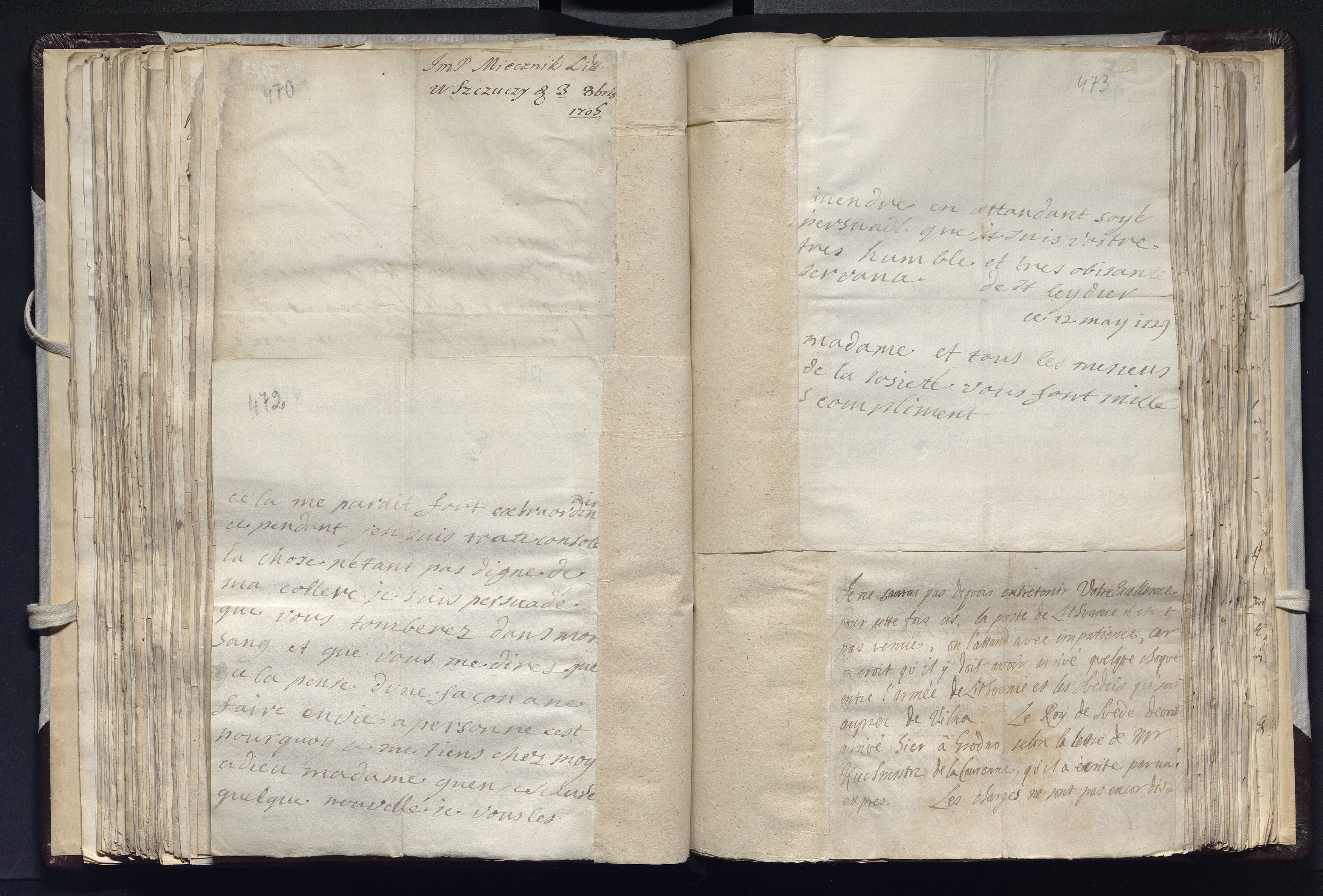 1_335_0_0_163a-21_0239