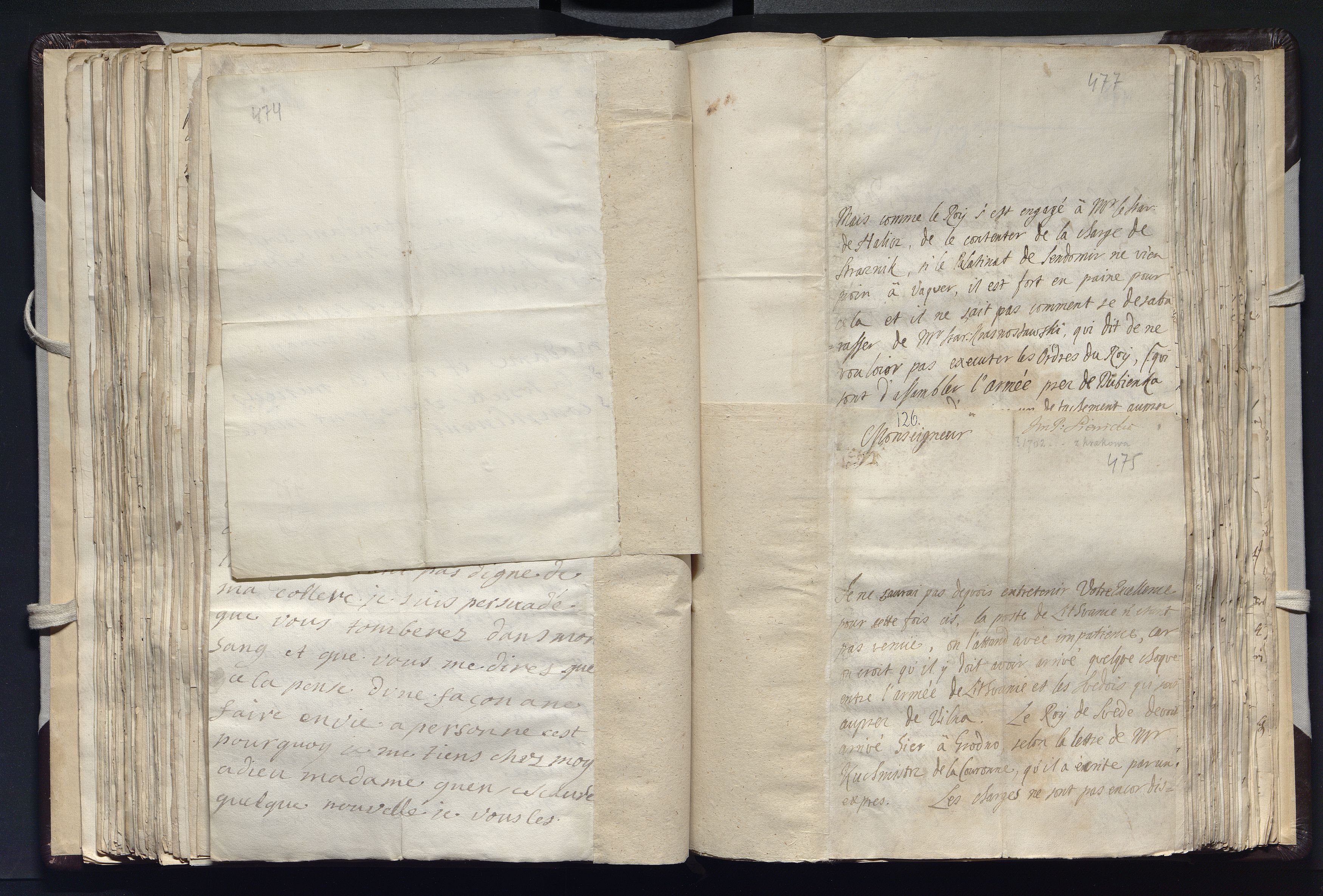 1_335_0_0_163a-21_0240