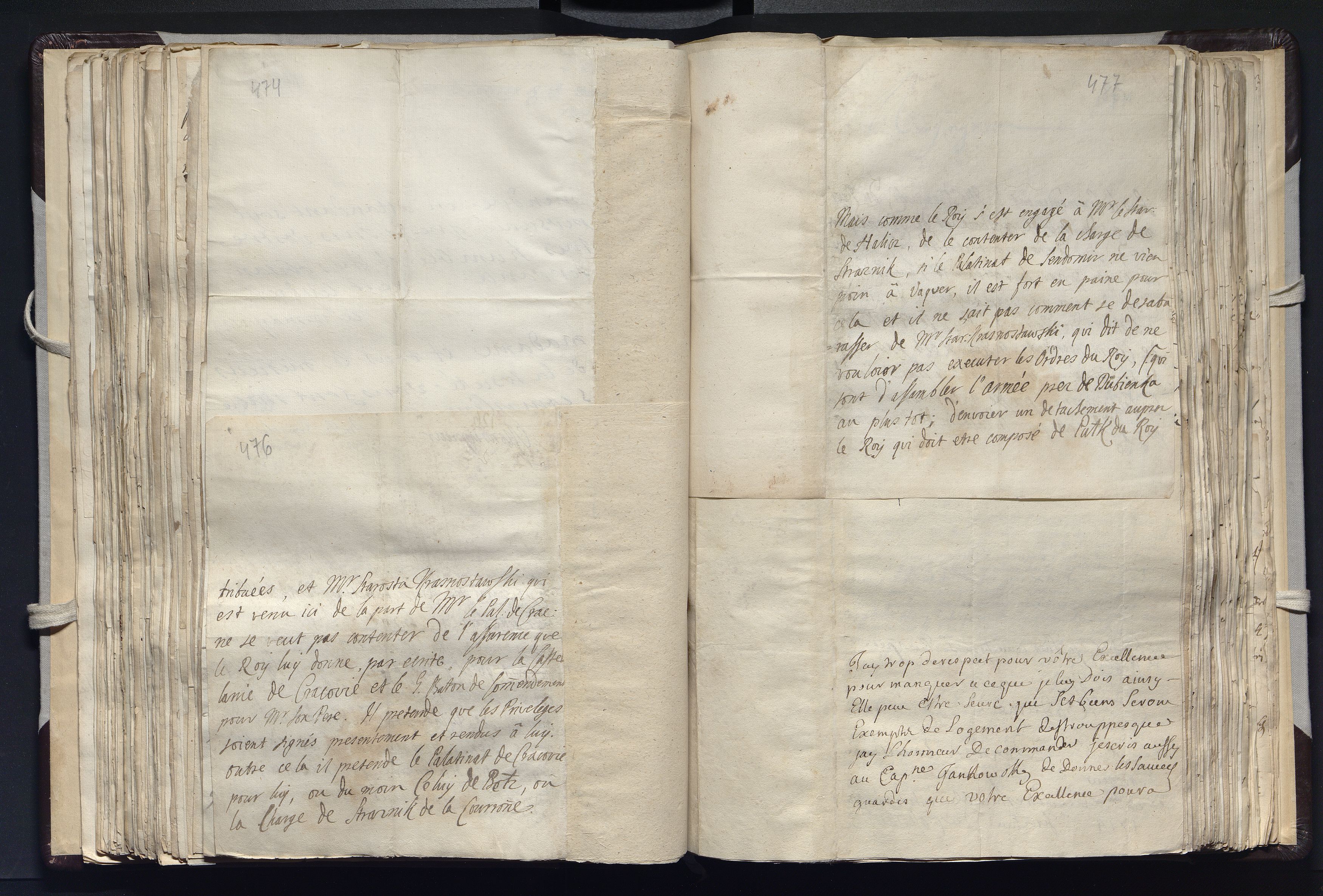 1_335_0_0_163a-21_0241