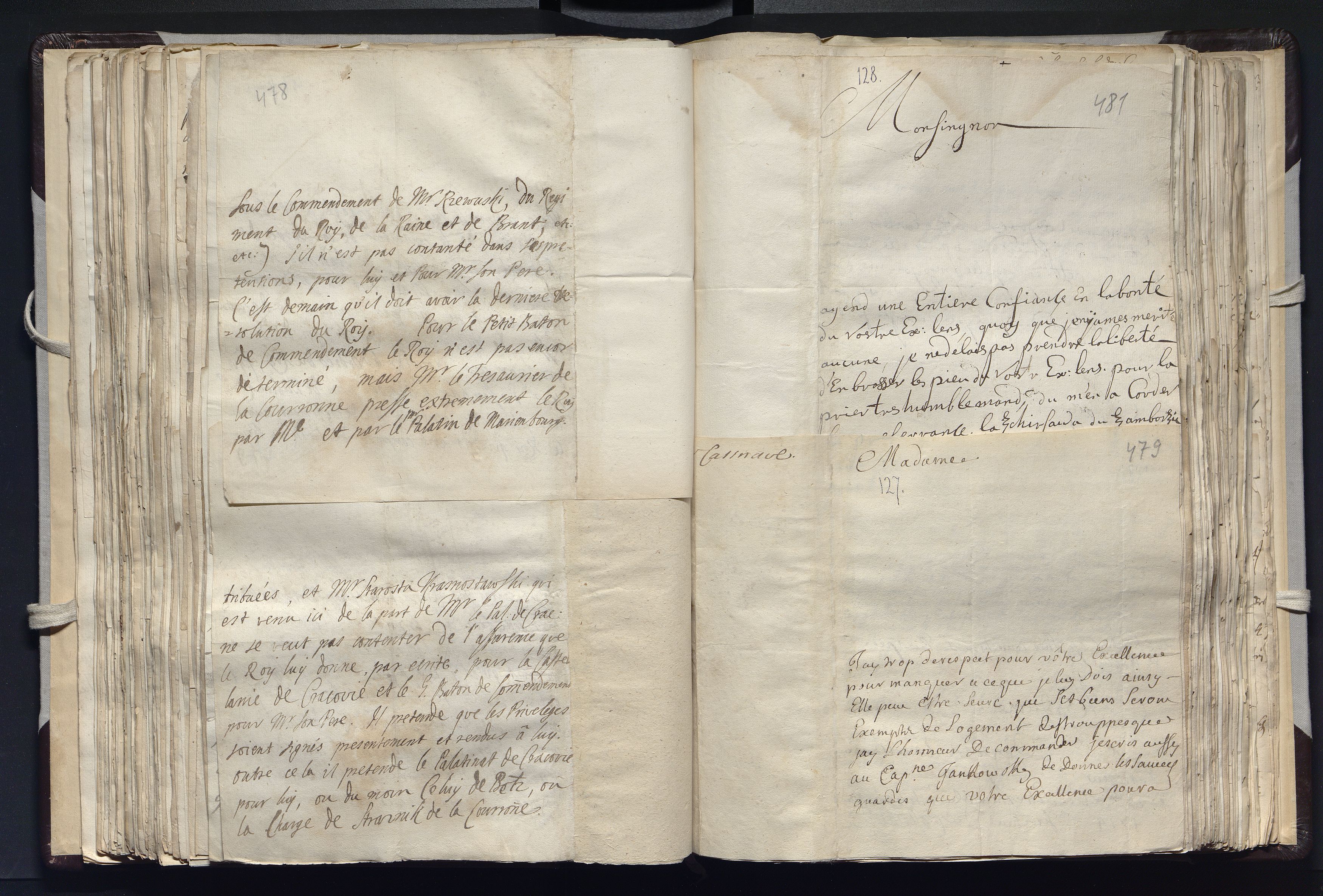 1_335_0_0_163a-21_0242