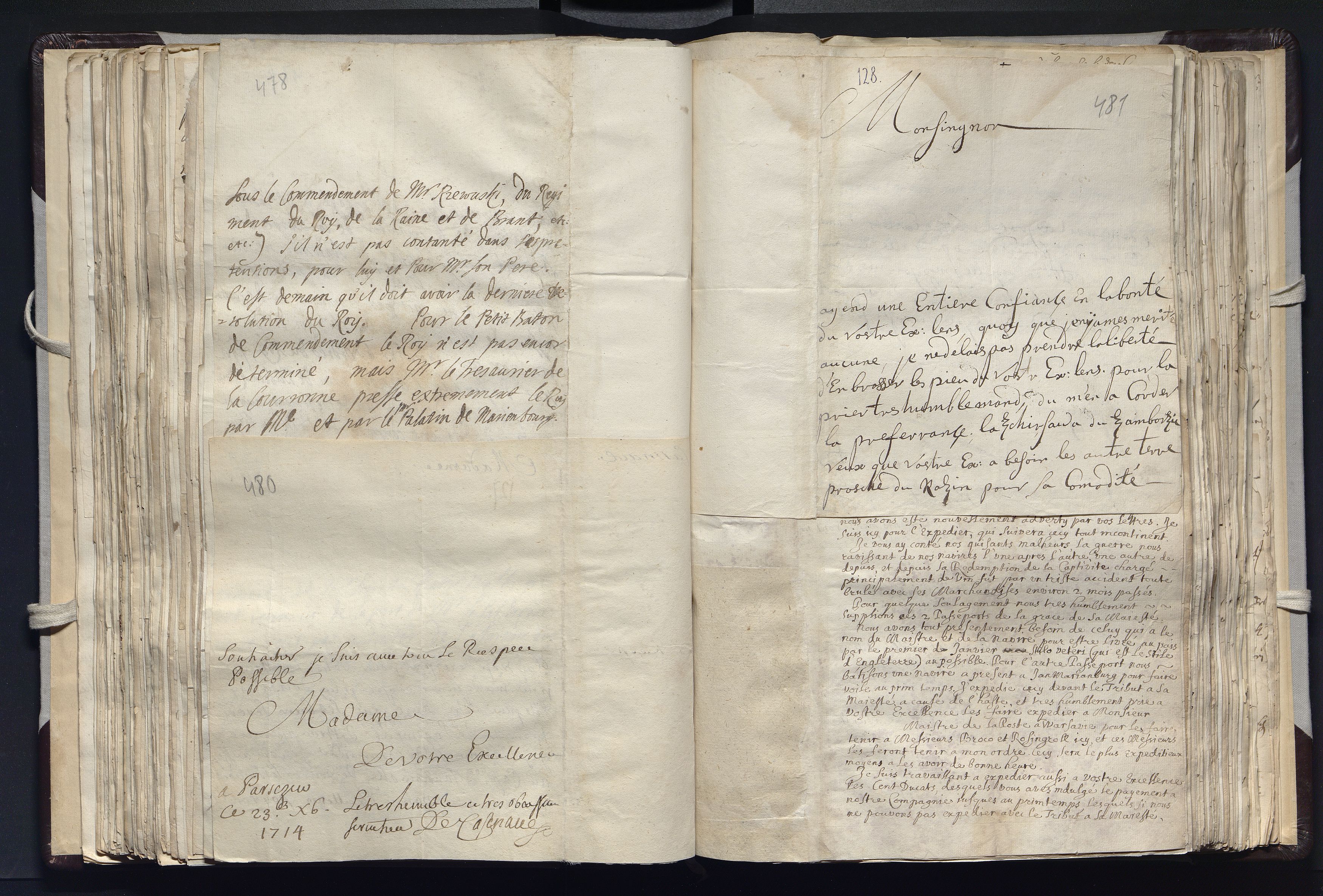 1_335_0_0_163a-21_0243