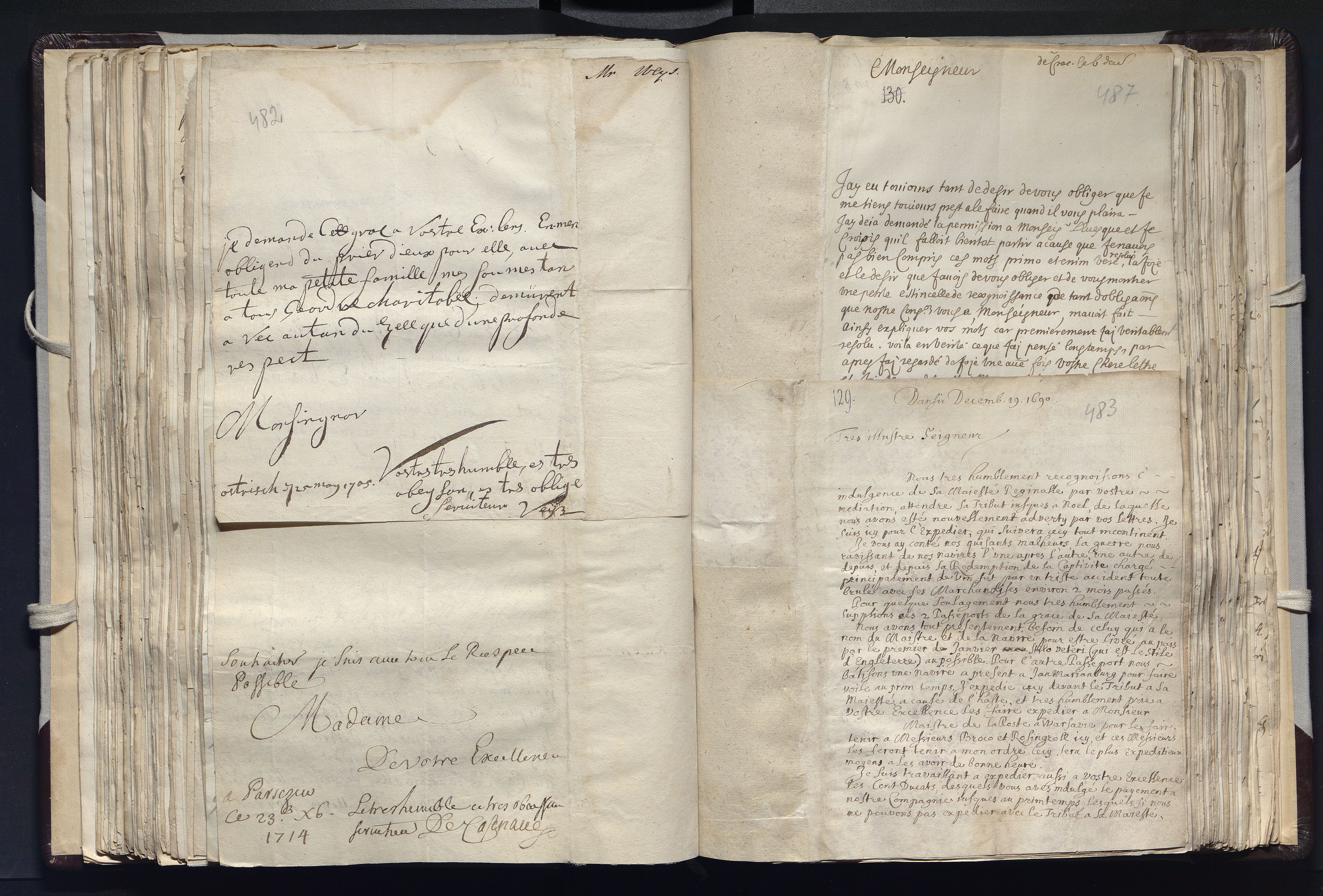 1_335_0_0_163a-21_0244