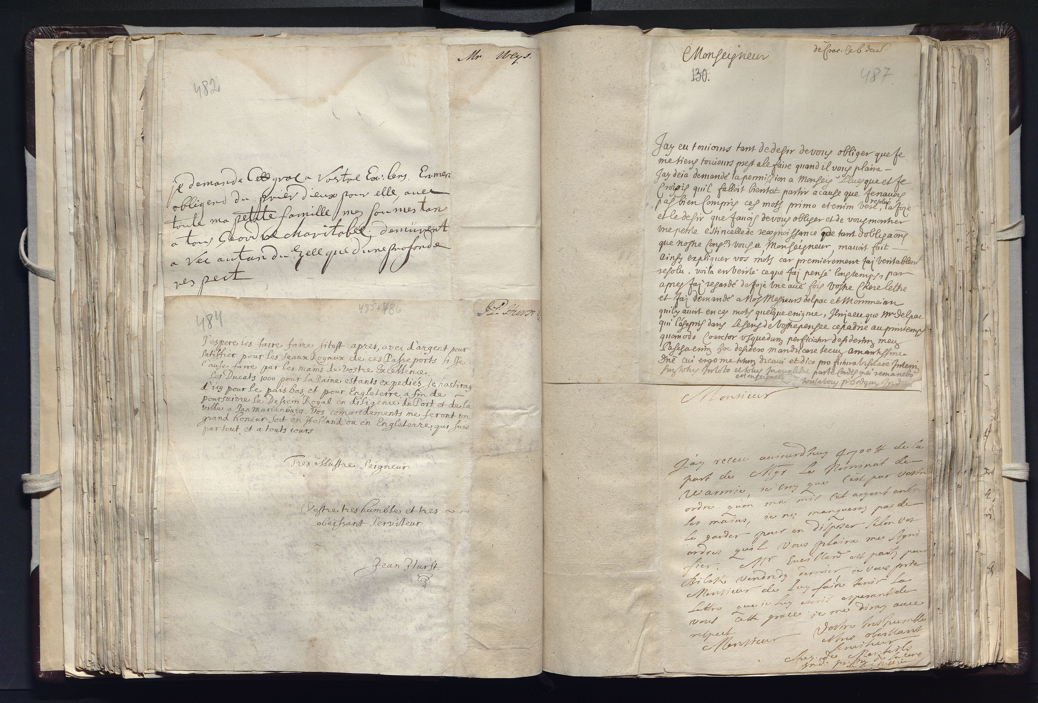 1_335_0_0_163a-21_0245