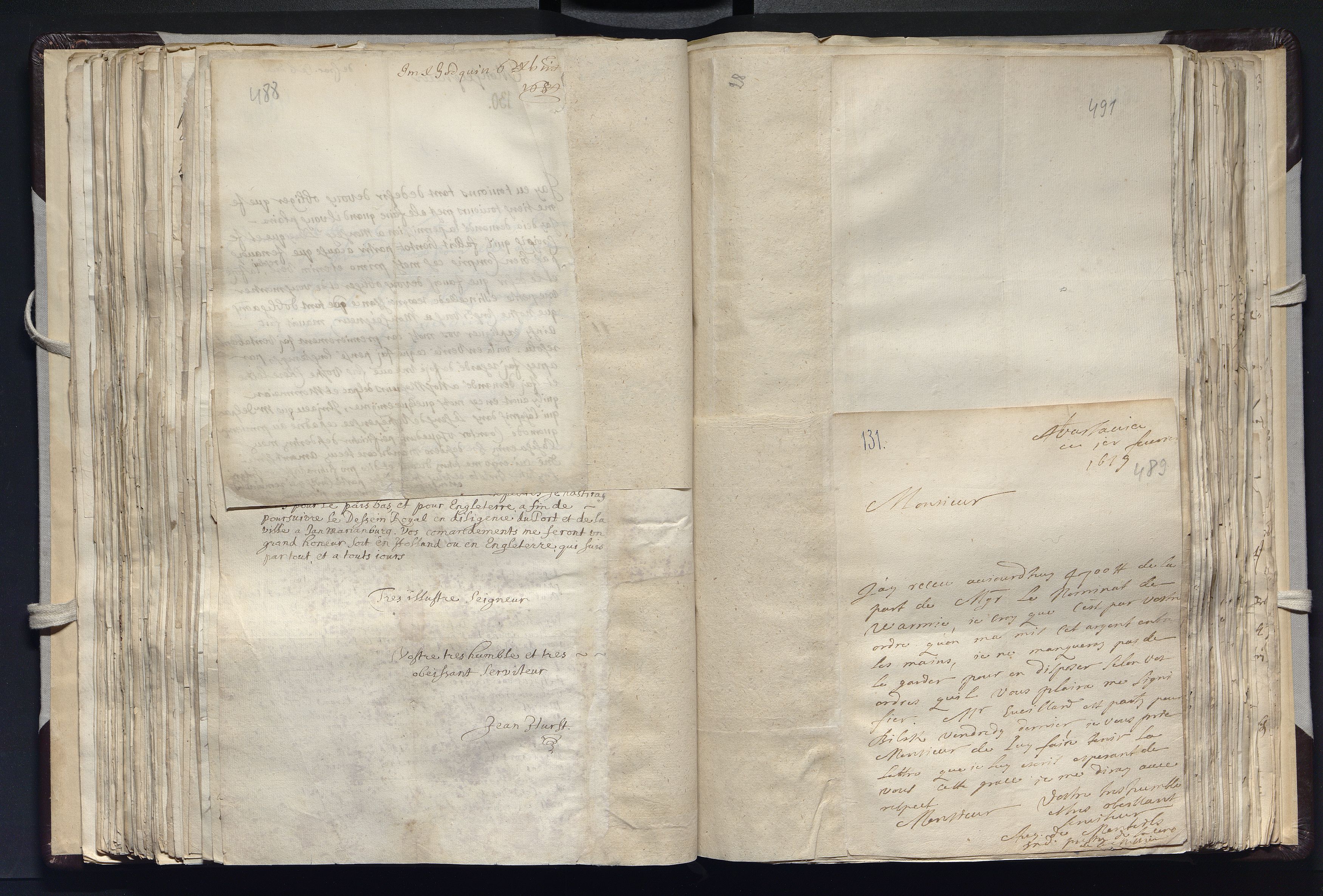 1_335_0_0_163a-21_0246