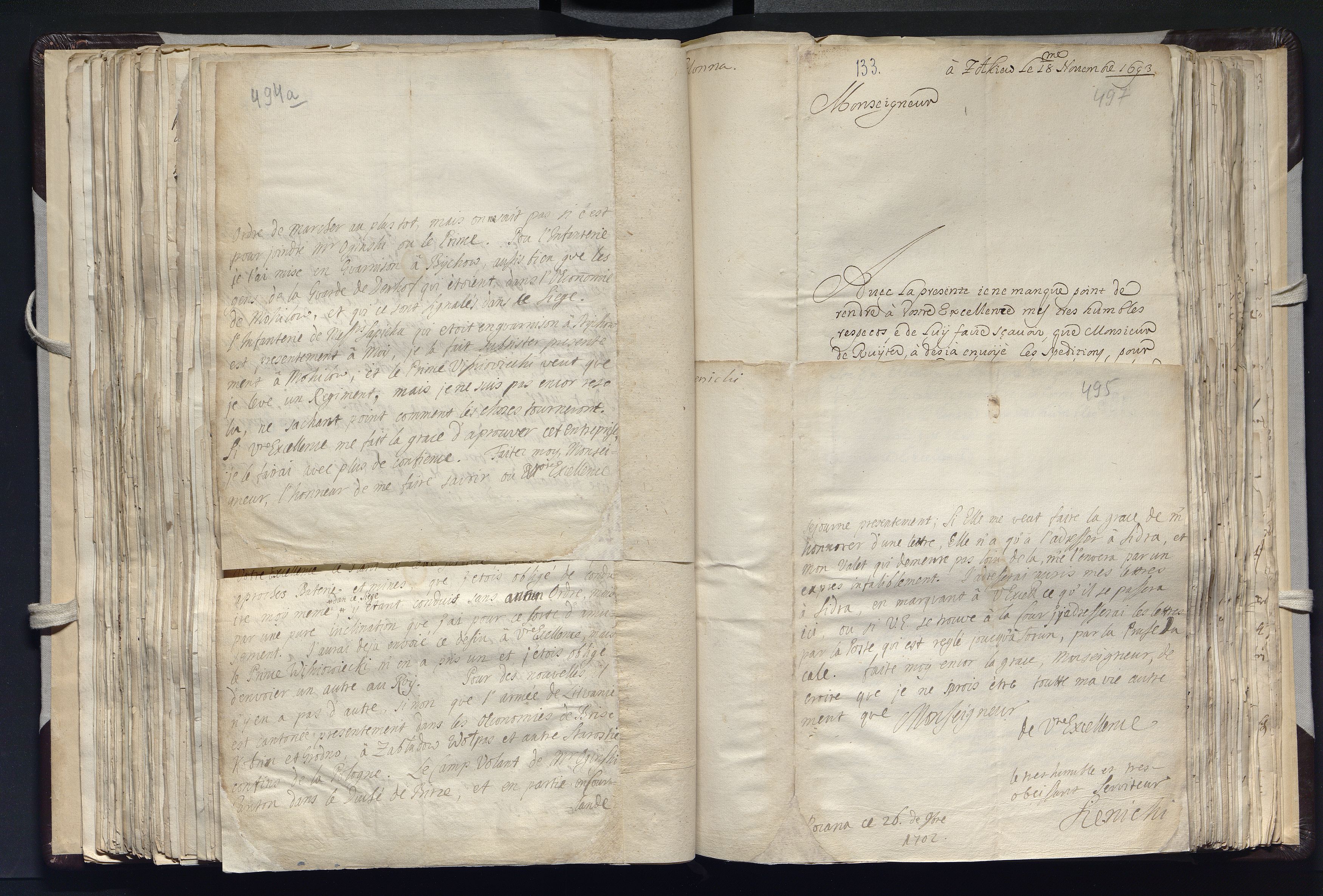 1_335_0_0_163a-21_0249