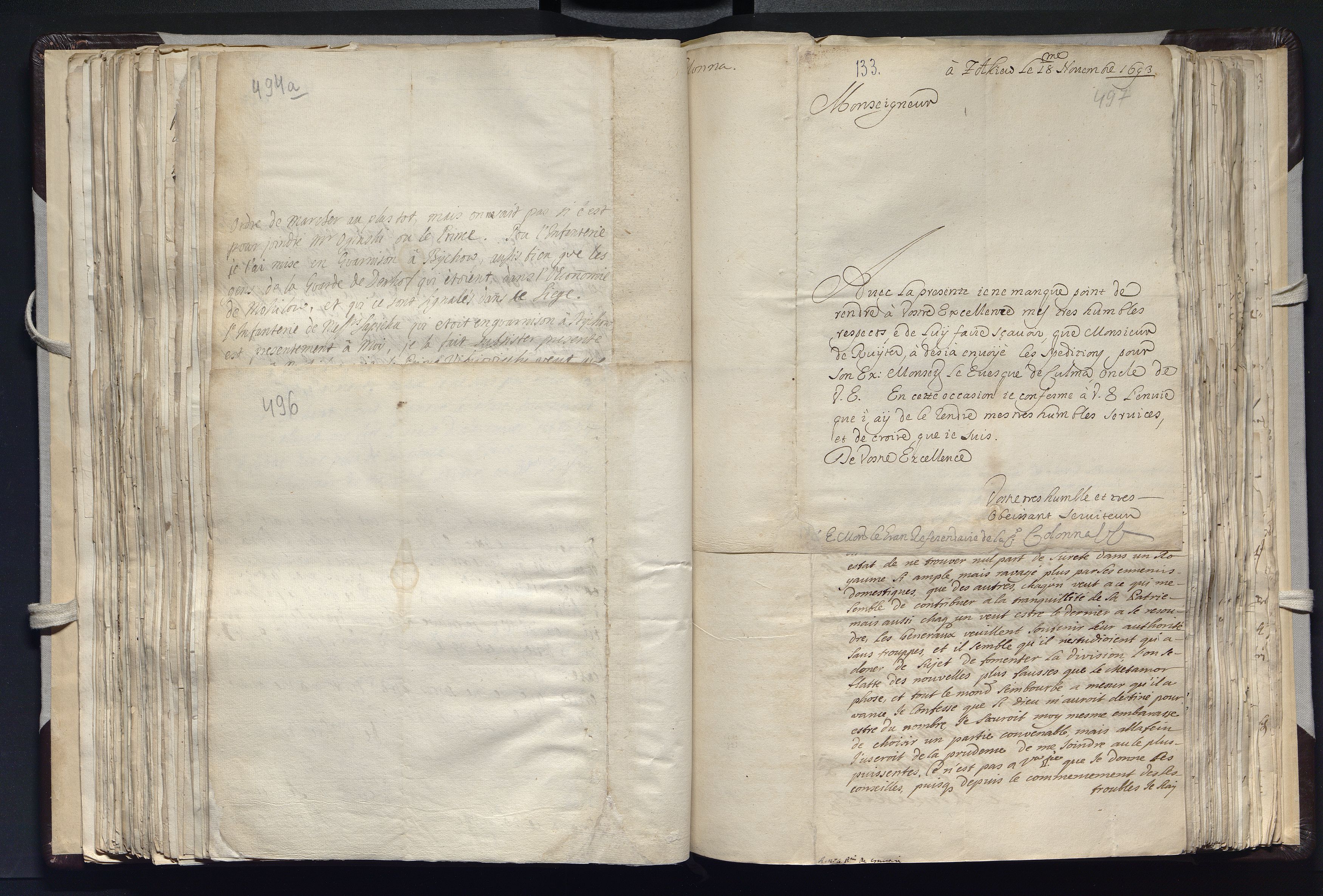 1_335_0_0_163a-21_0250