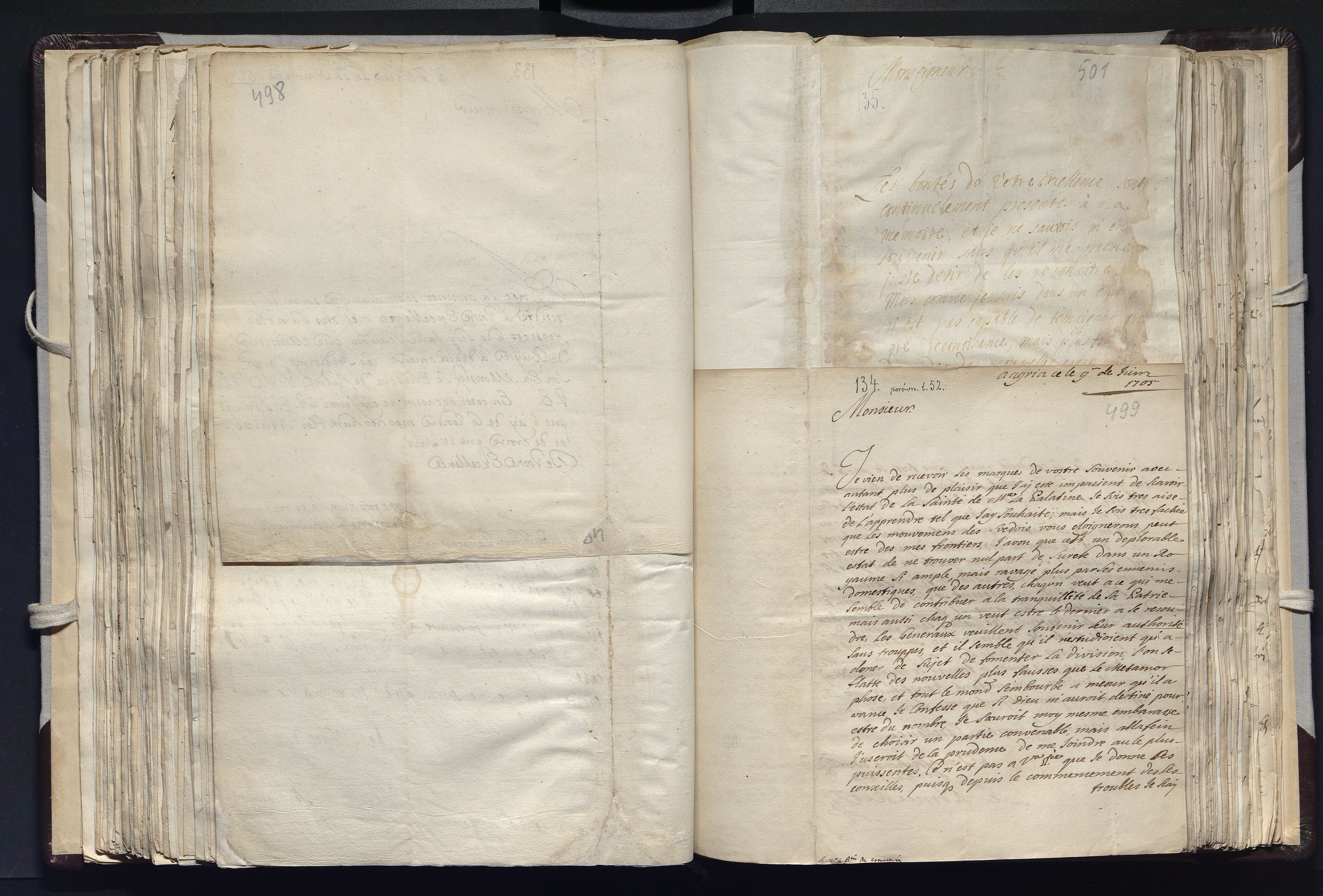 1_335_0_0_163a-21_0251