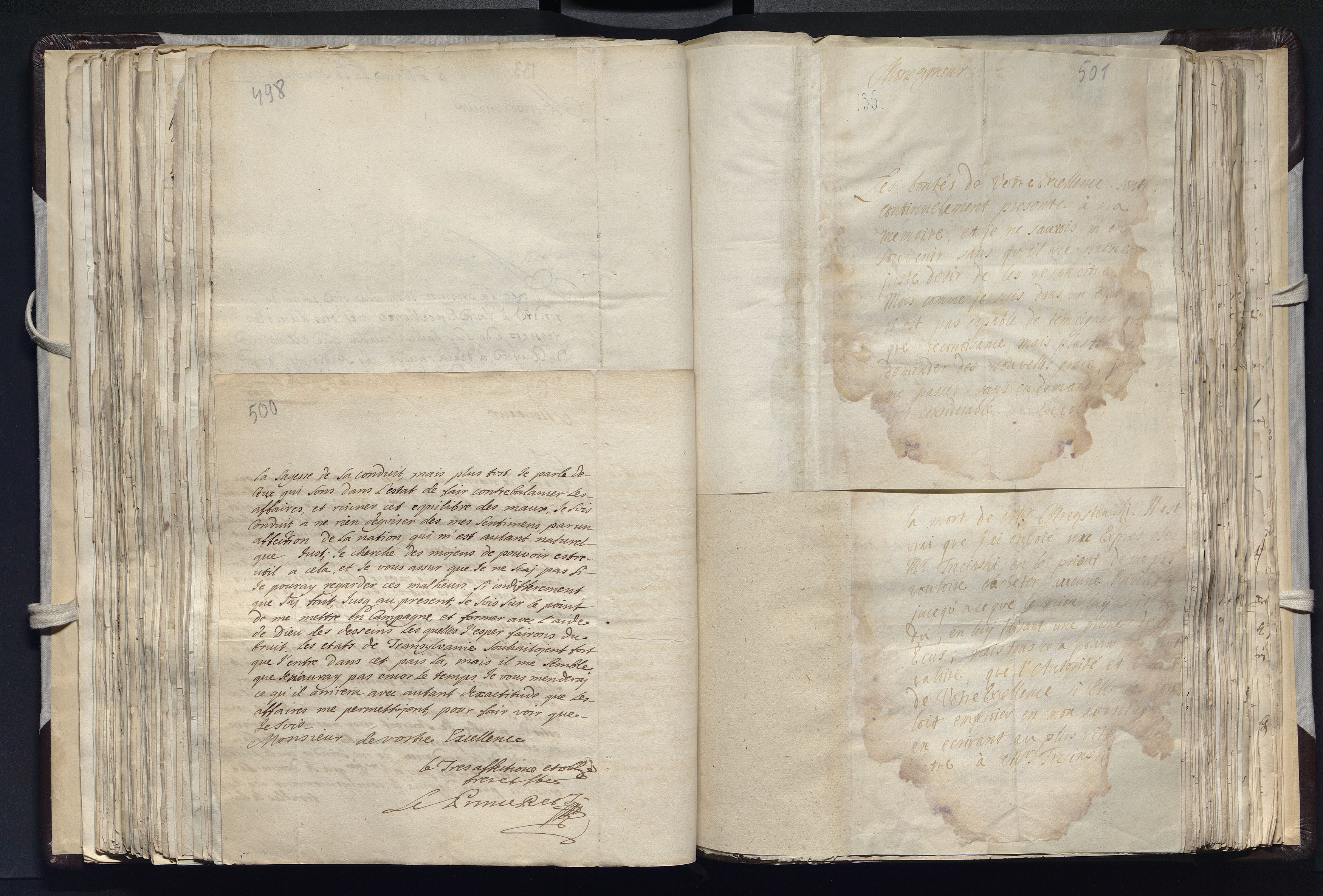 1_335_0_0_163a-21_0252