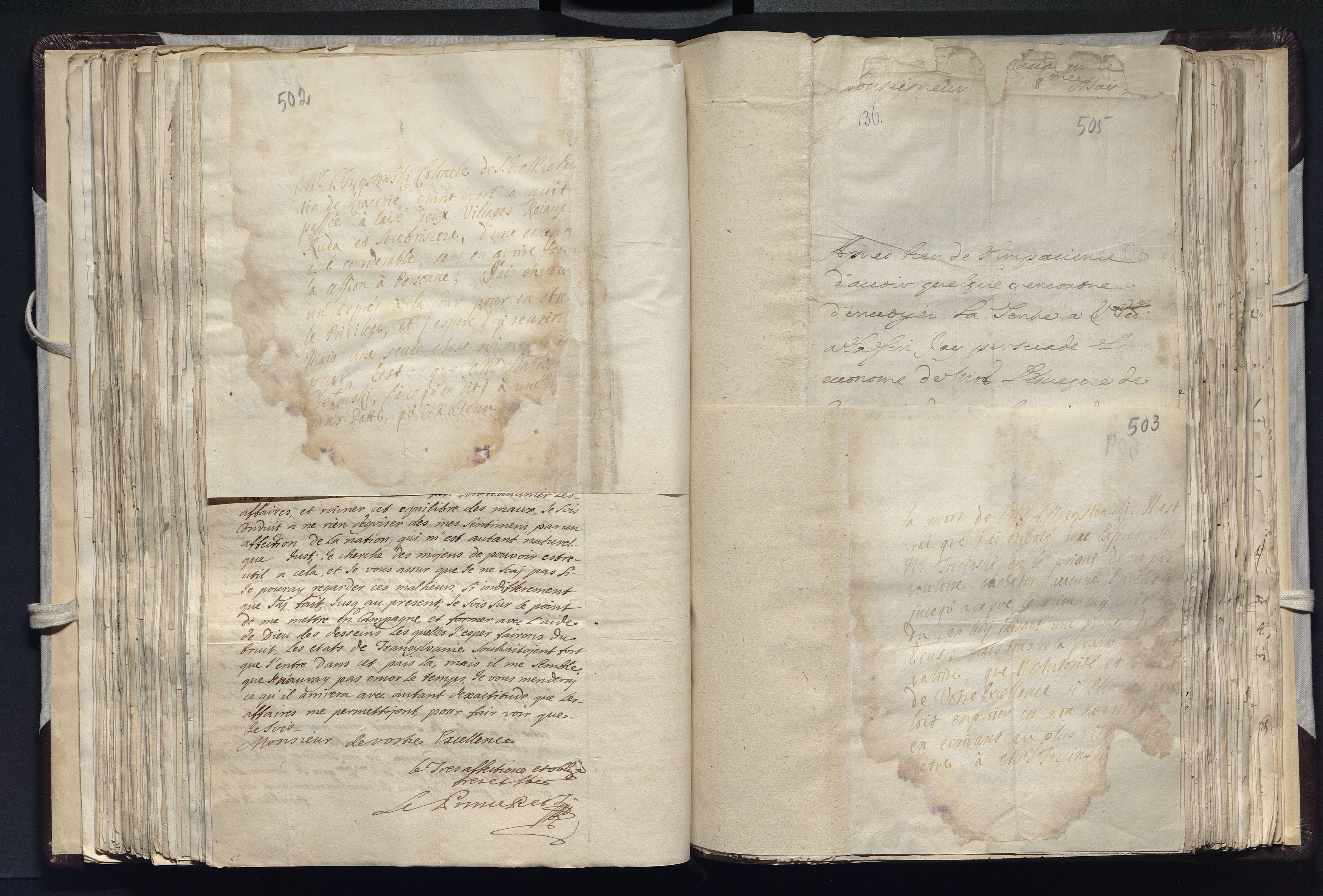 1_335_0_0_163a-21_0253