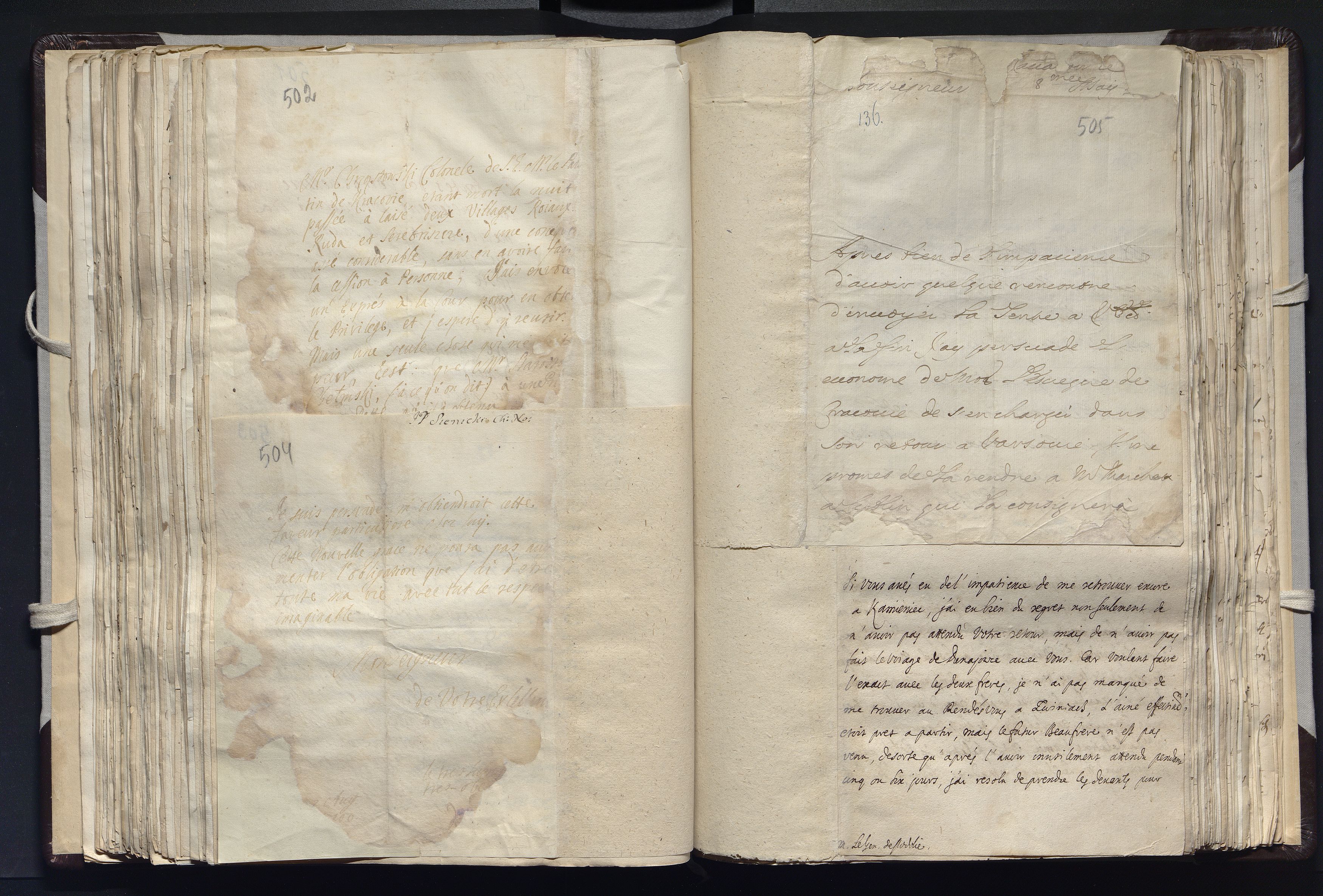 1_335_0_0_163a-21_0254