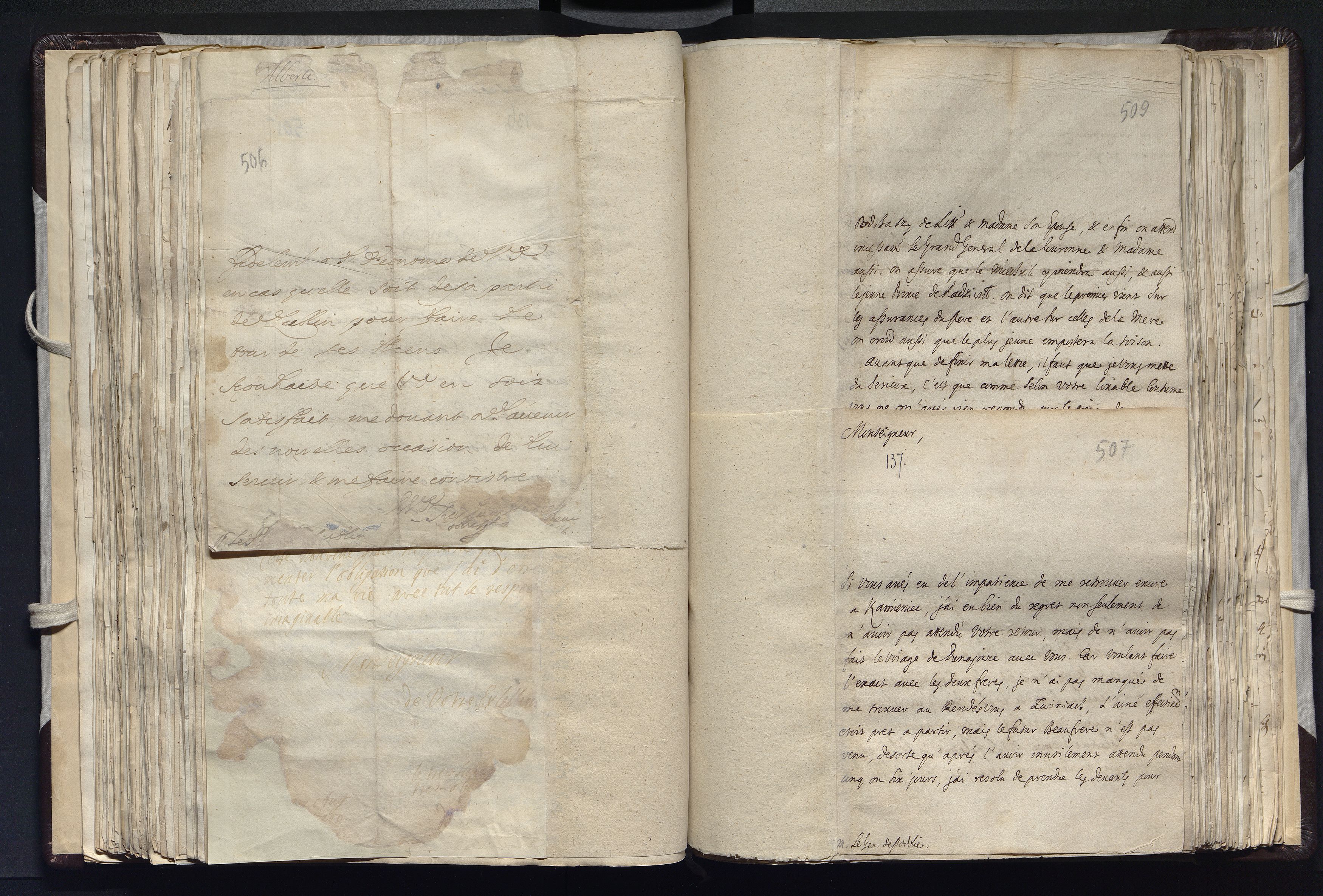 1_335_0_0_163a-21_0255