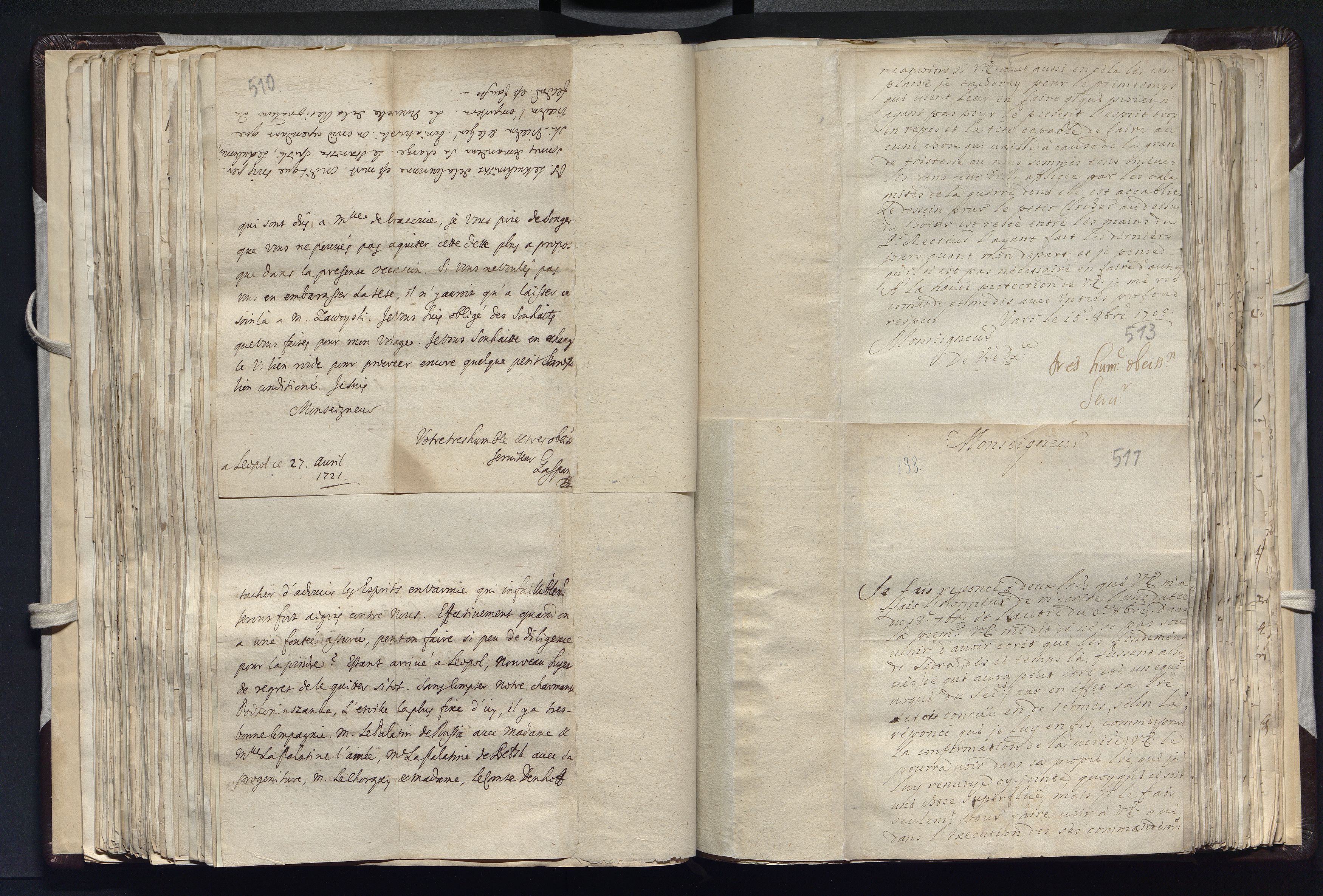 1_335_0_0_163a-21_0257