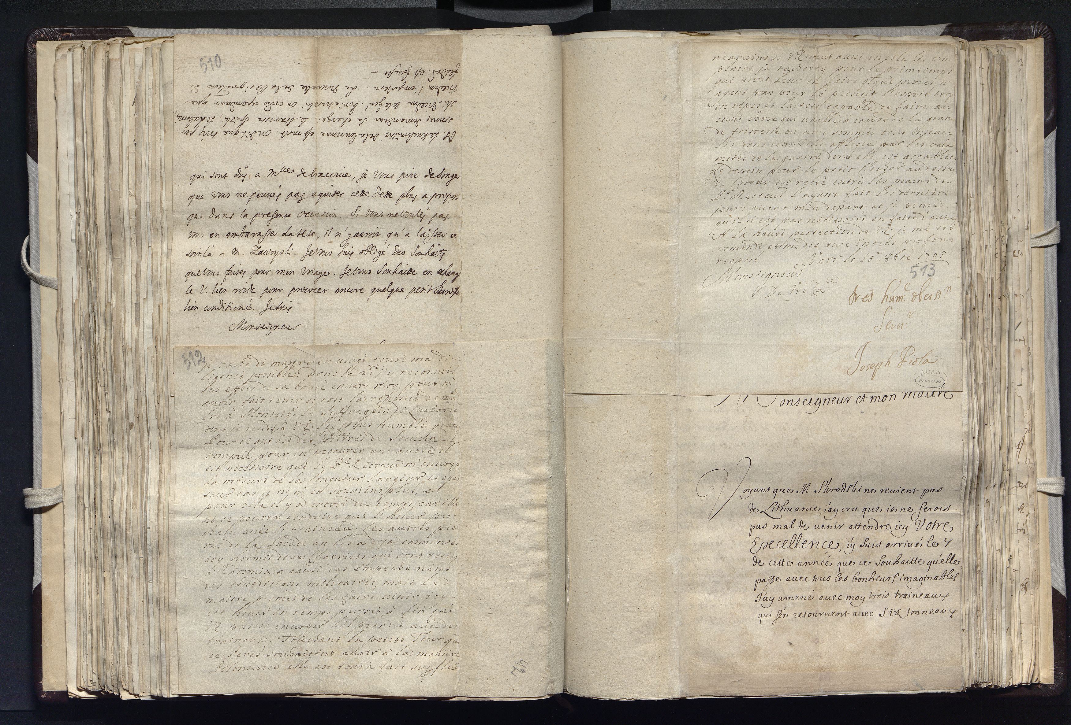 1_335_0_0_163a-21_0258