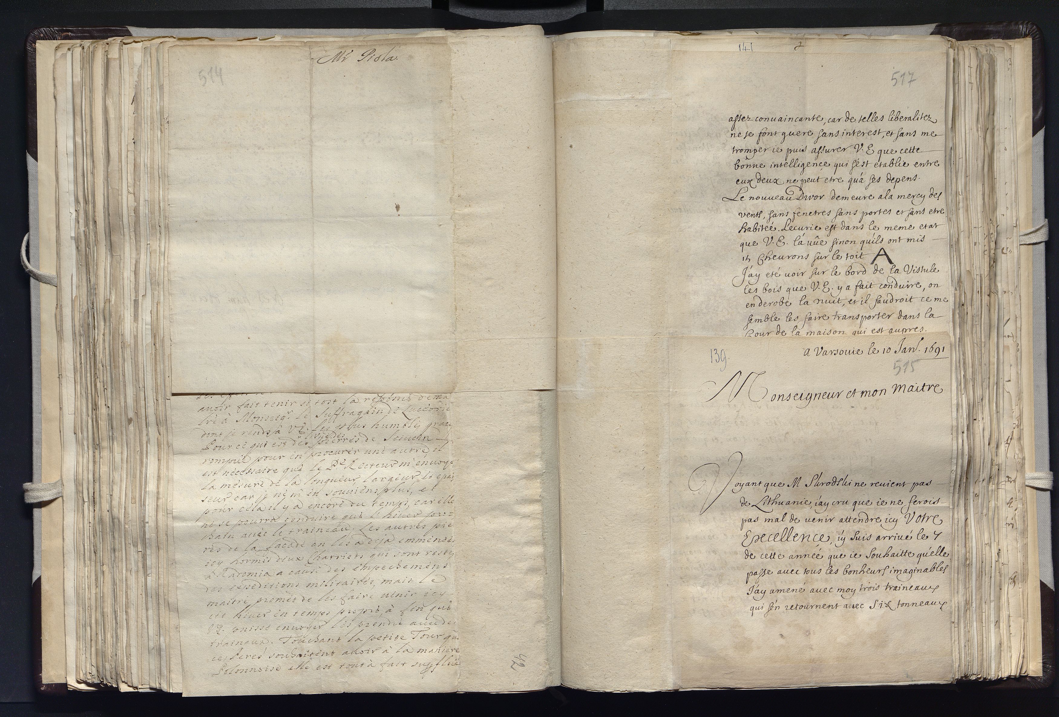 1_335_0_0_163a-21_0259