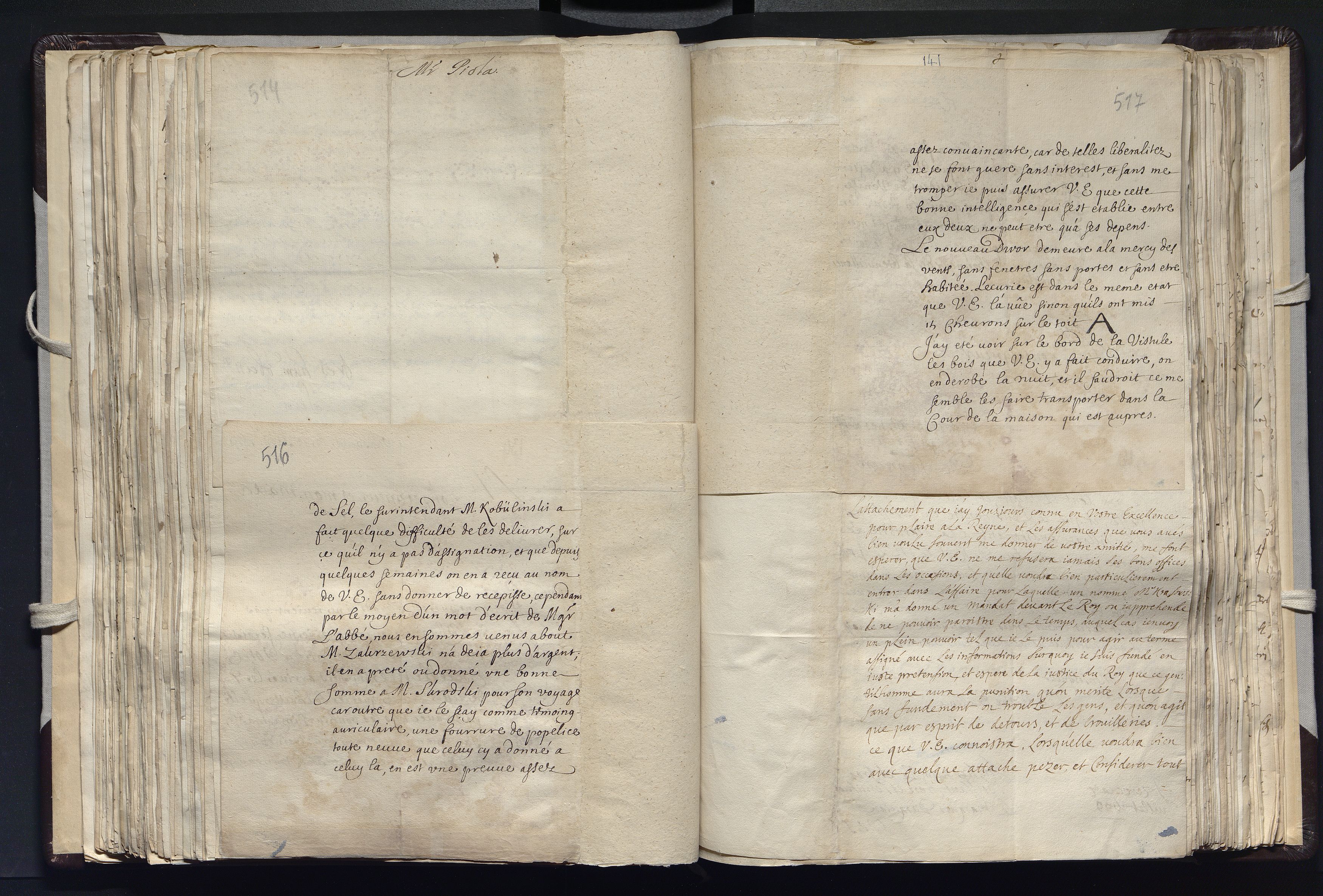 1_335_0_0_163a-21_0260