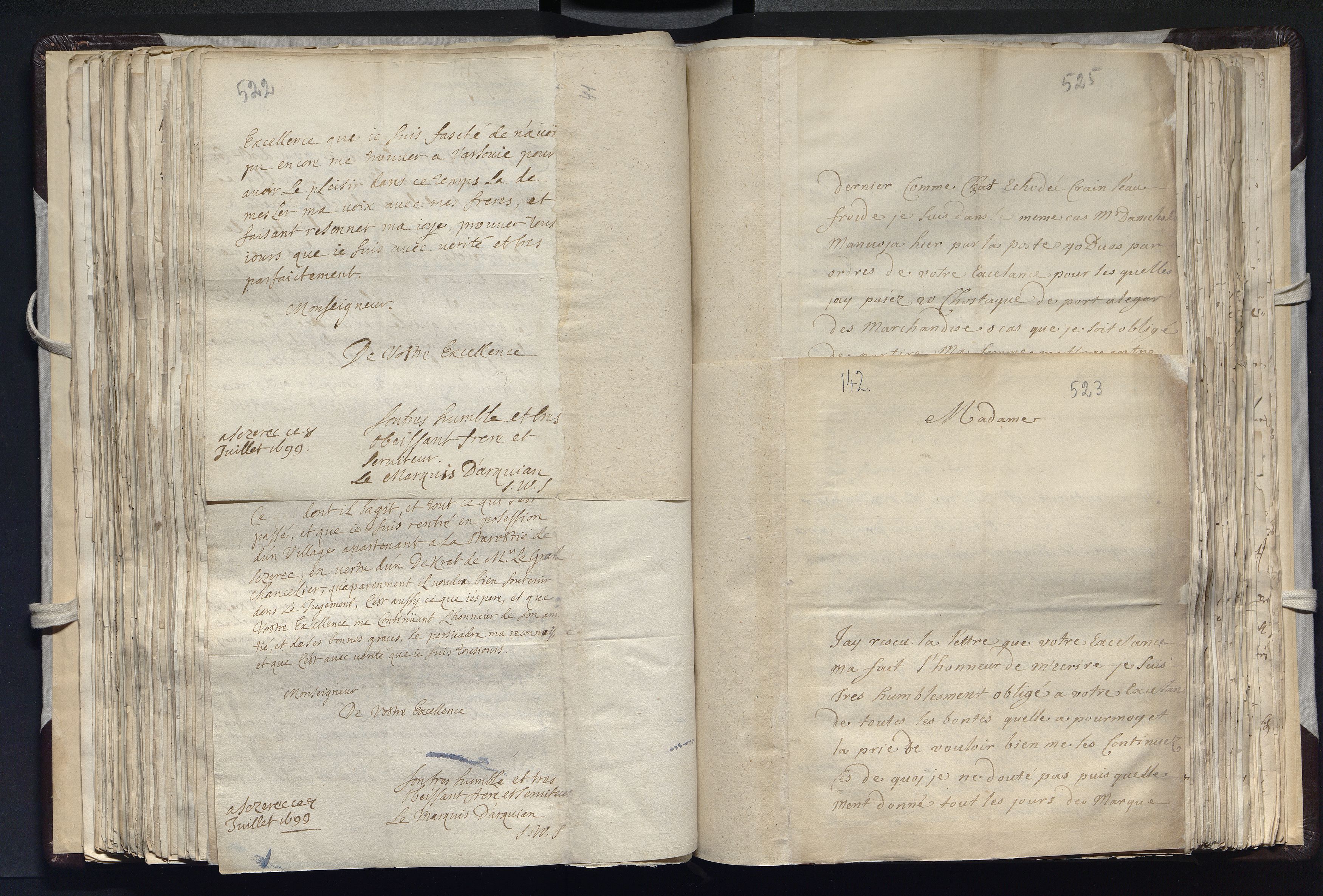 1_335_0_0_163a-21_0263