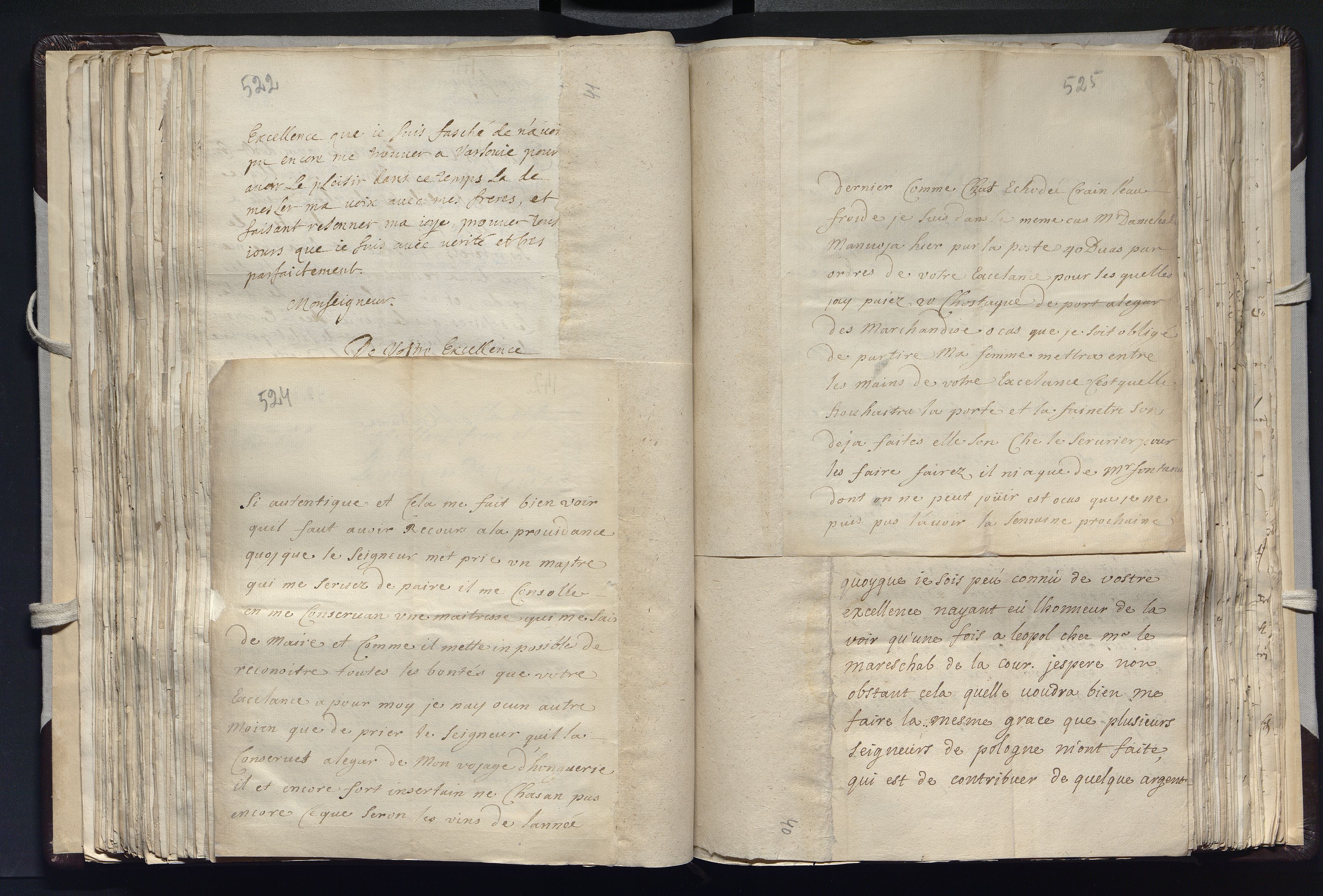 1_335_0_0_163a-21_0264