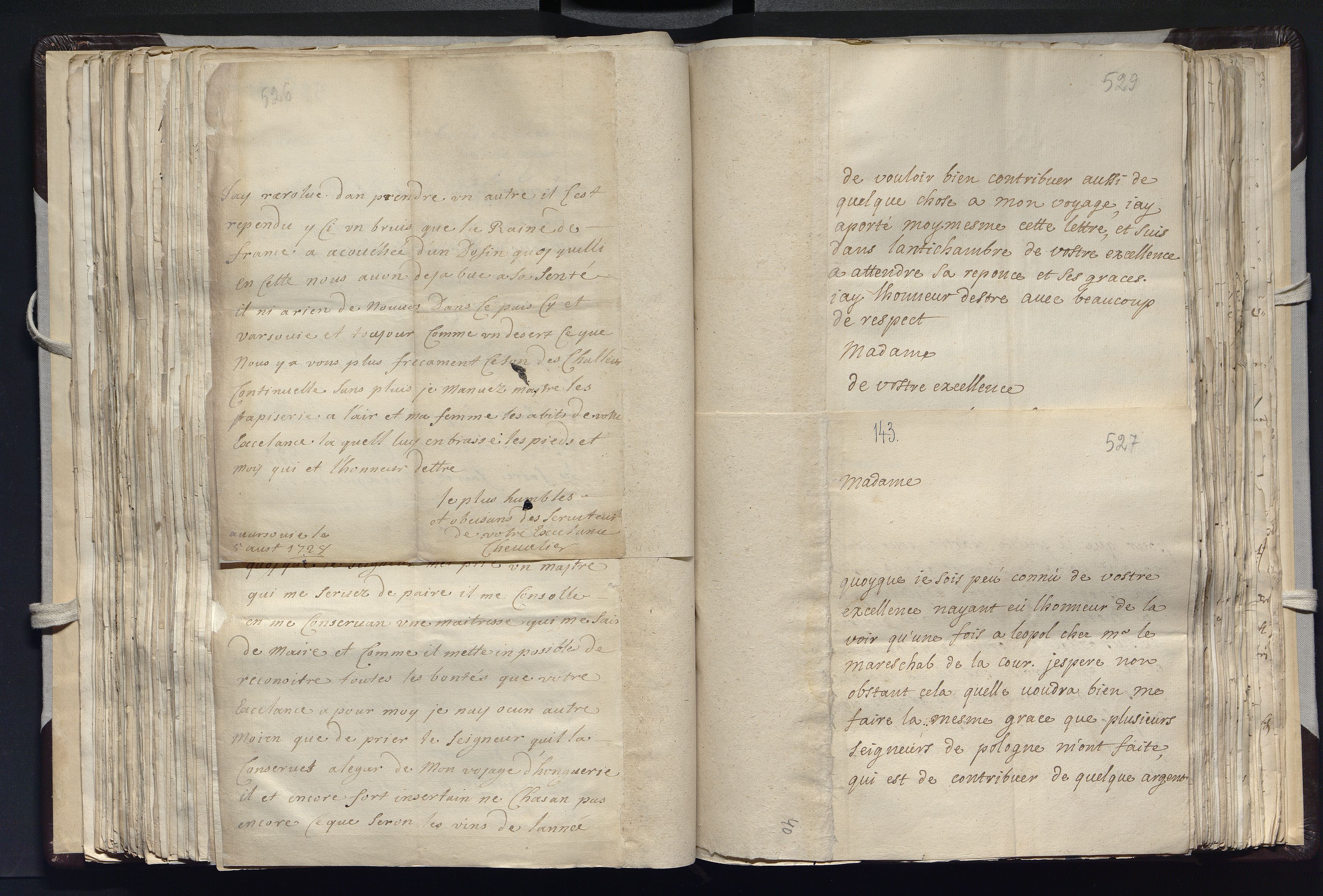 1_335_0_0_163a-21_0265