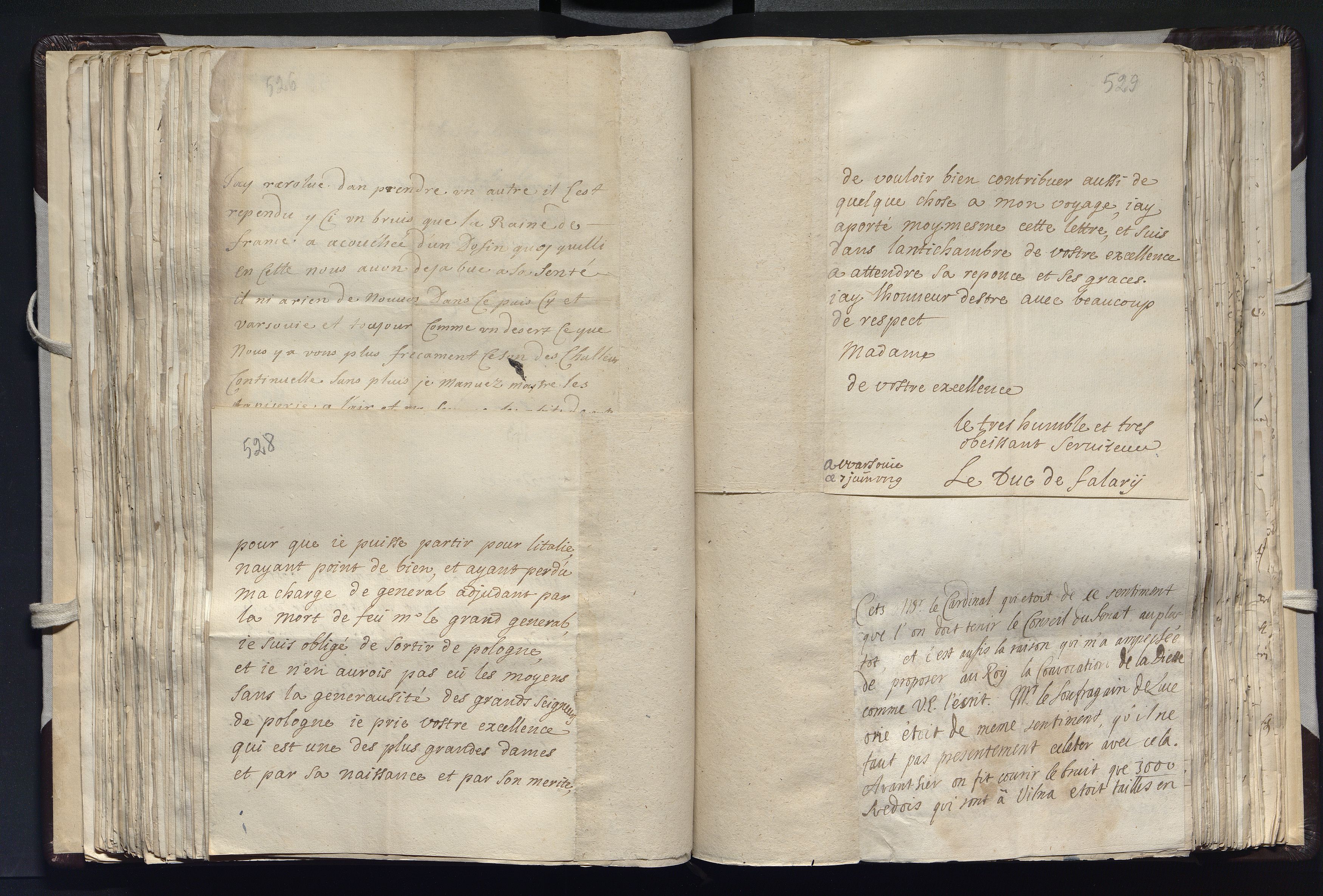 1_335_0_0_163a-21_0266